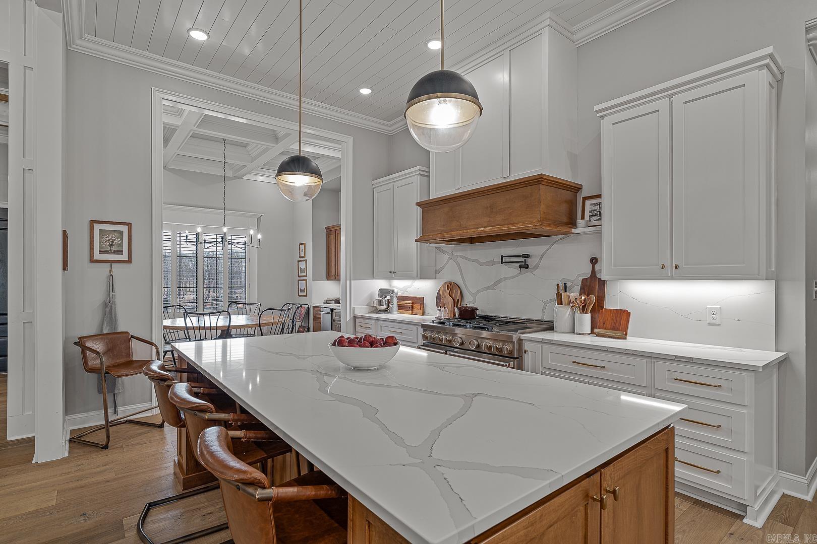 155 Cr 7599 Property Photo 7