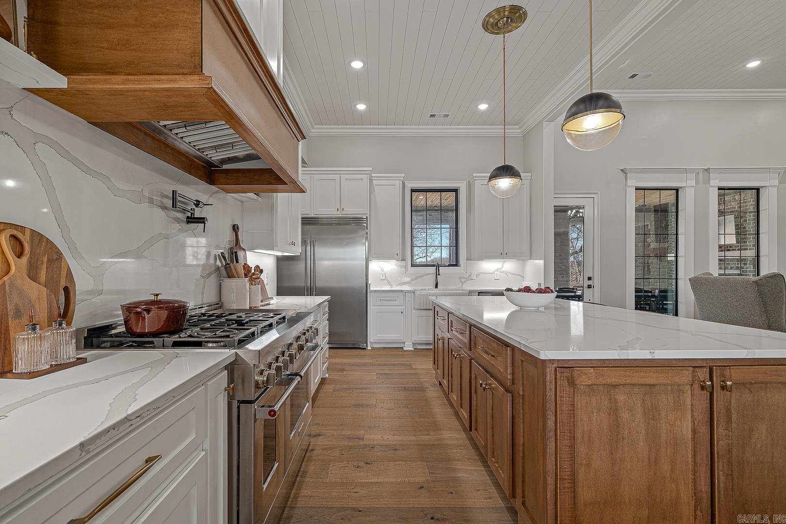 155 Cr 7599 Property Photo 8