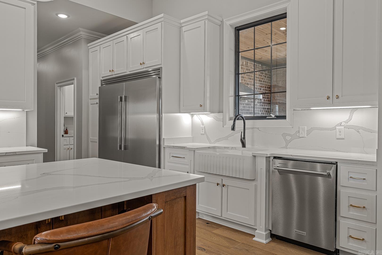 155 Cr 7599 Property Photo 9
