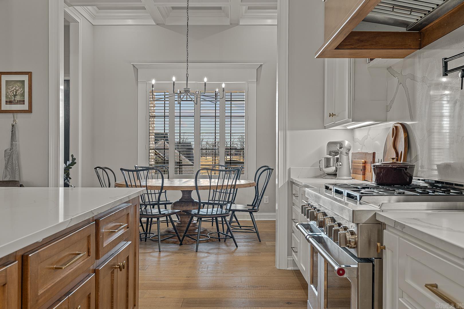 155 Cr 7599 Property Photo 10