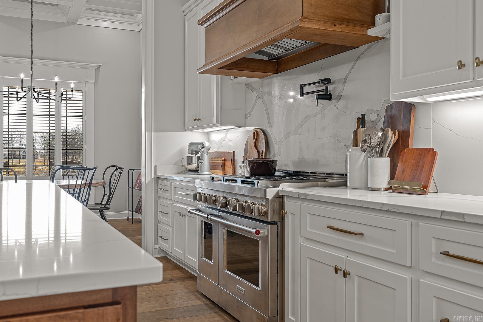 155 Cr 7599 Property Photo 11