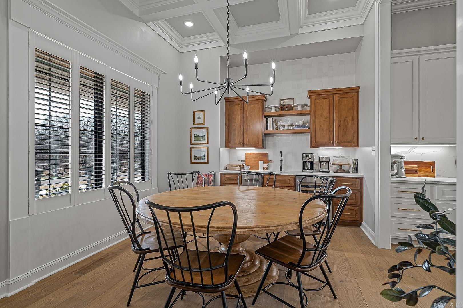 155 Cr 7599 Property Photo 12
