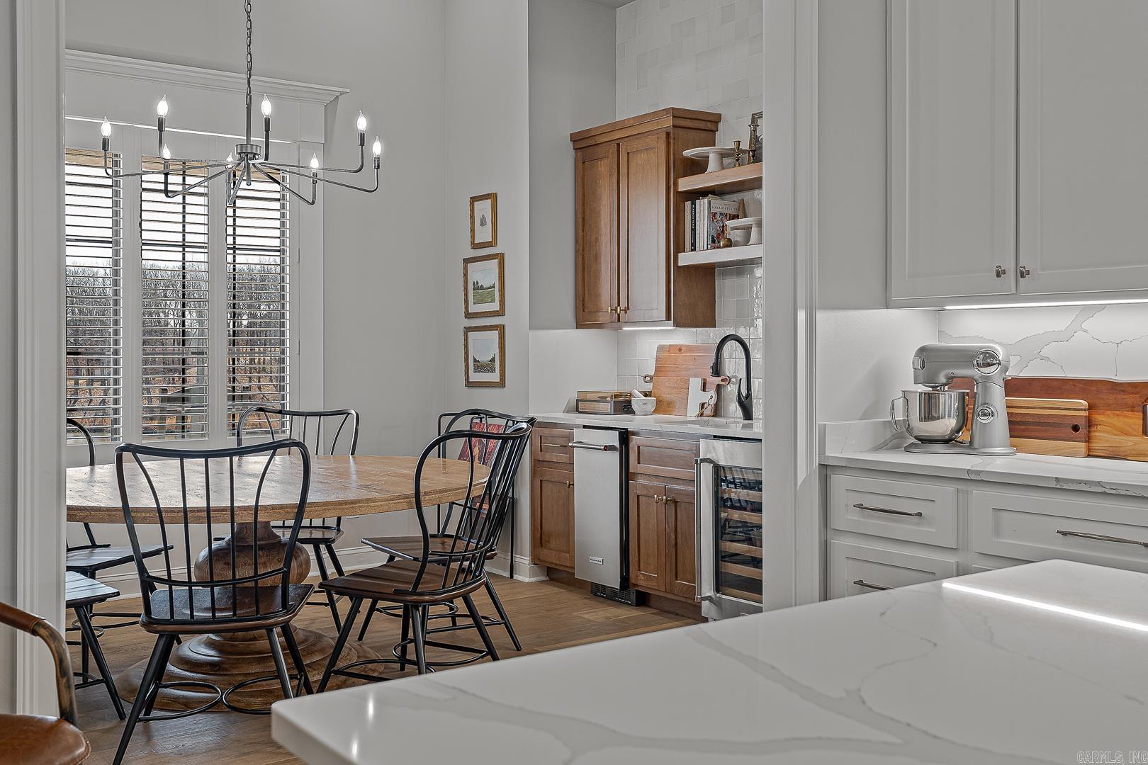 155 Cr 7599 Property Photo 13