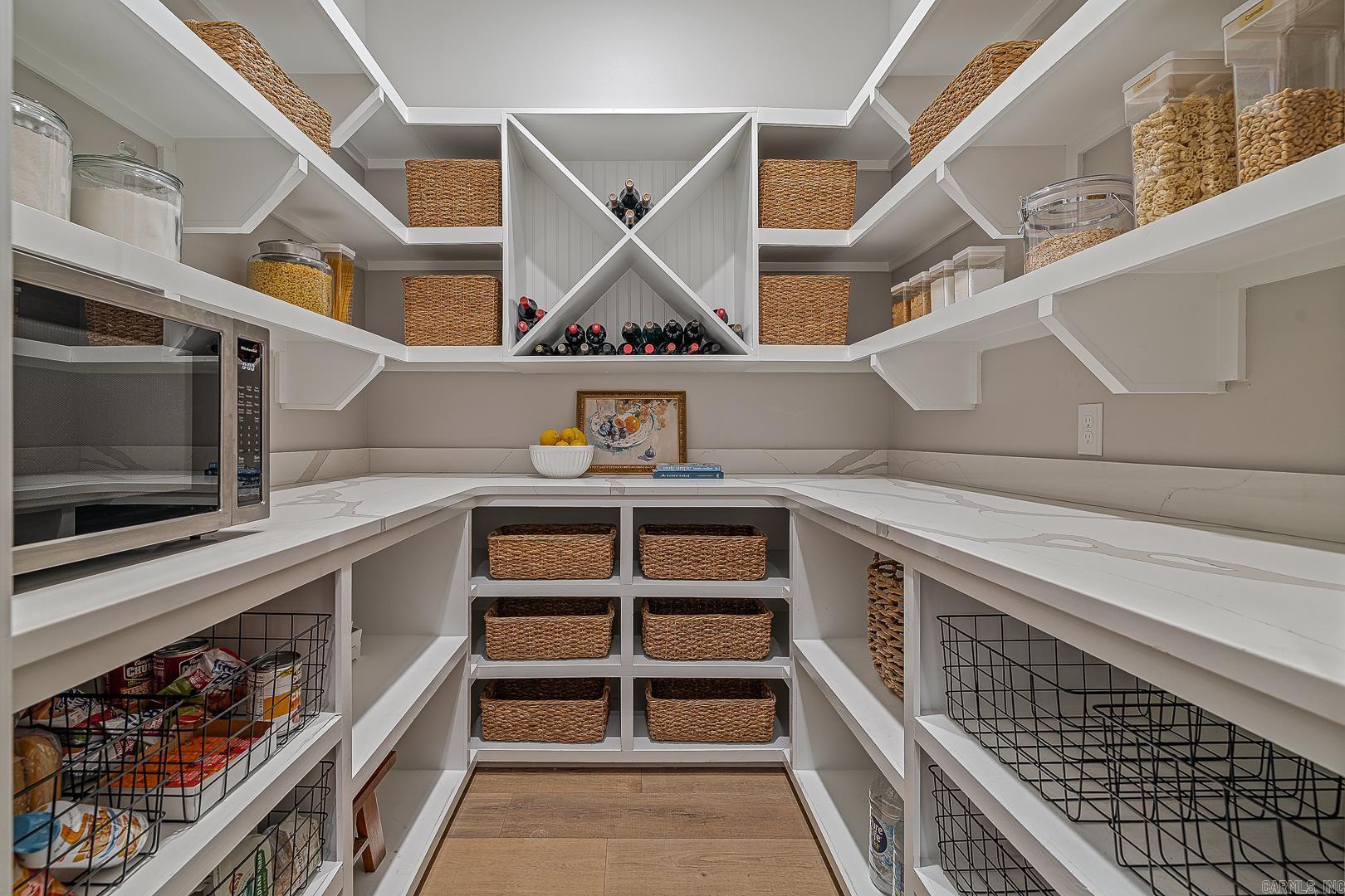 155 Cr 7599 Property Photo 14