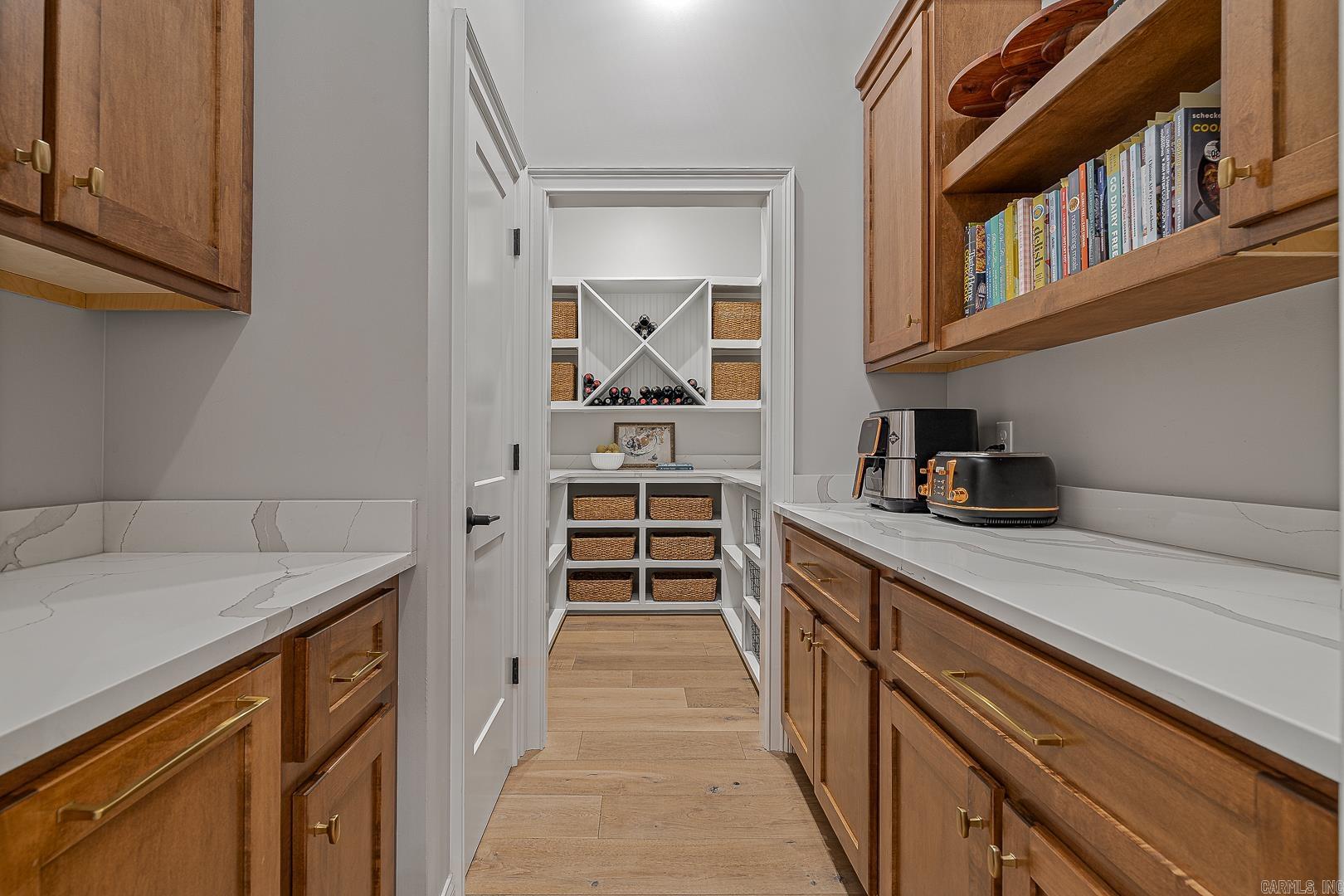 155 Cr 7599 Property Photo 15