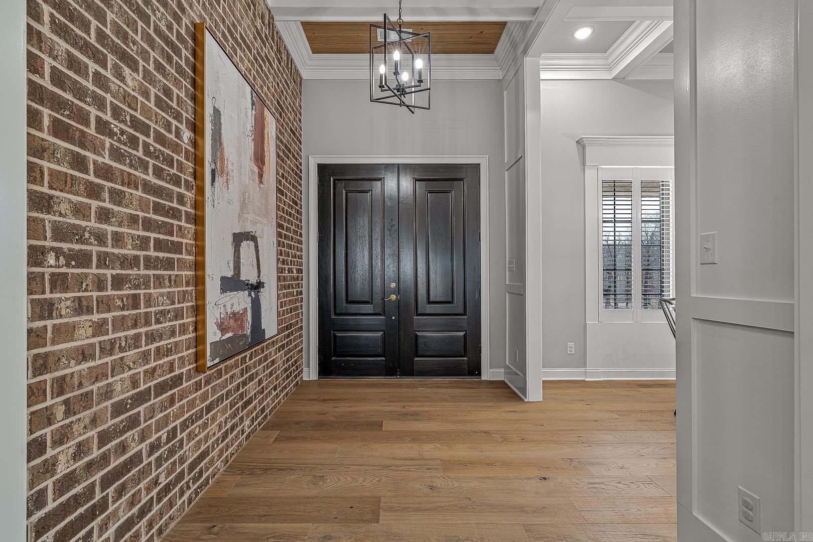 155 Cr 7599 Property Photo 17