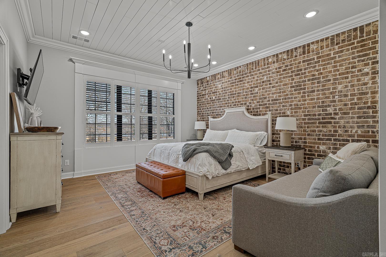 155 Cr 7599 Property Photo 18