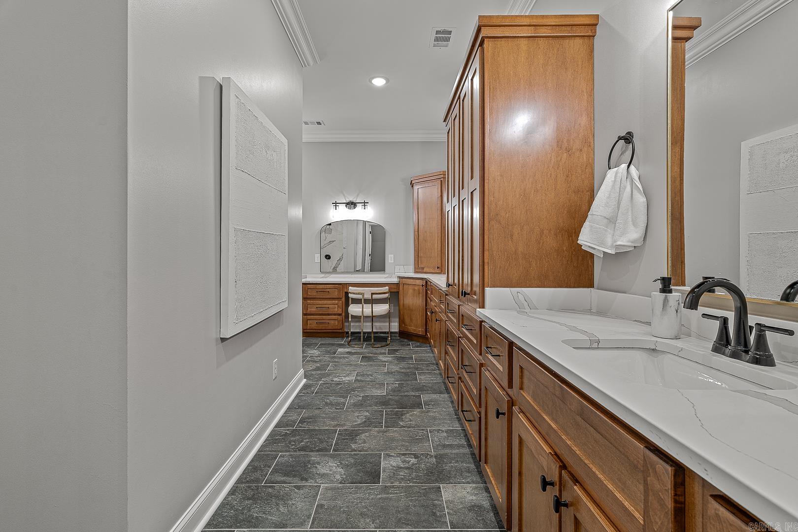 155 Cr 7599 Property Photo 19