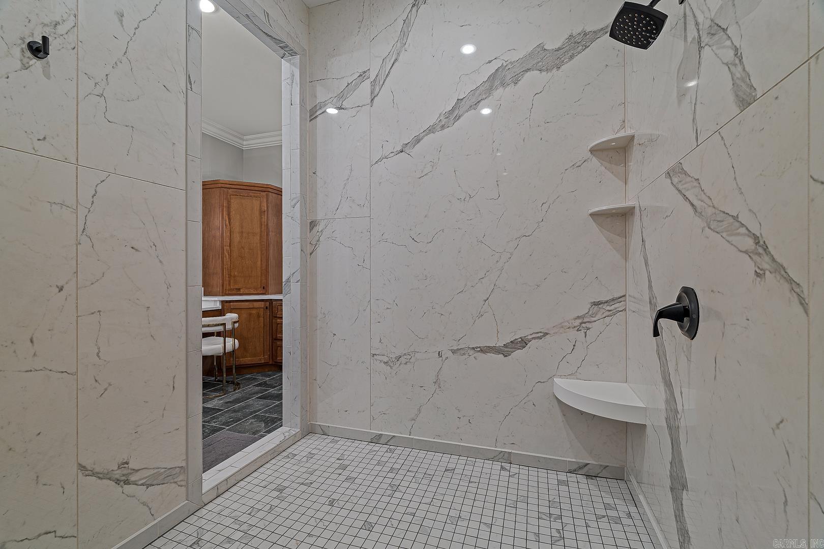 155 Cr 7599 Property Photo 20