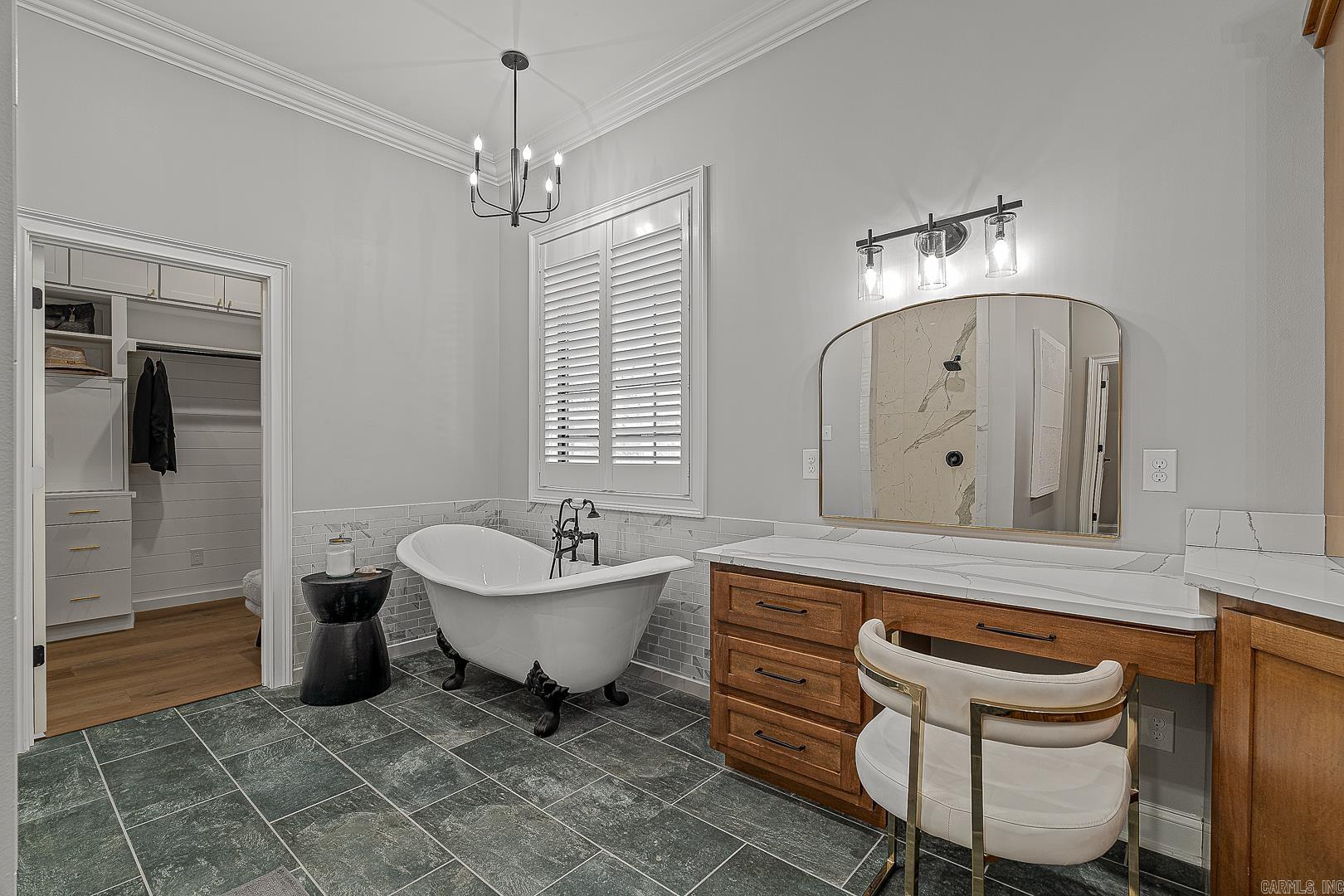 155 Cr 7599 Property Photo 22