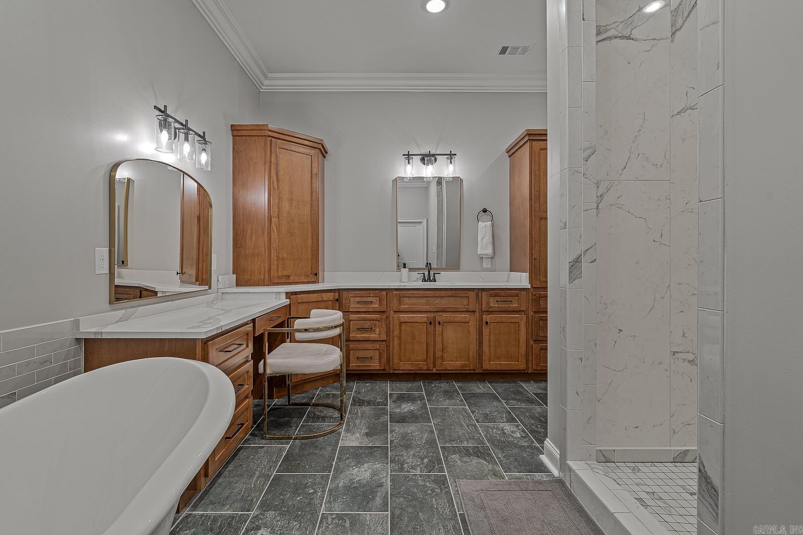 155 Cr 7599 Property Photo 24
