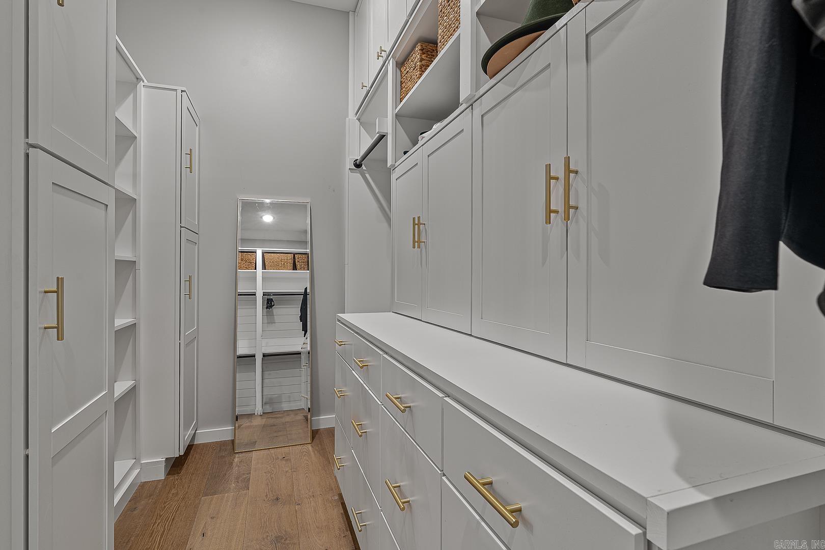 155 Cr 7599 Property Photo 26