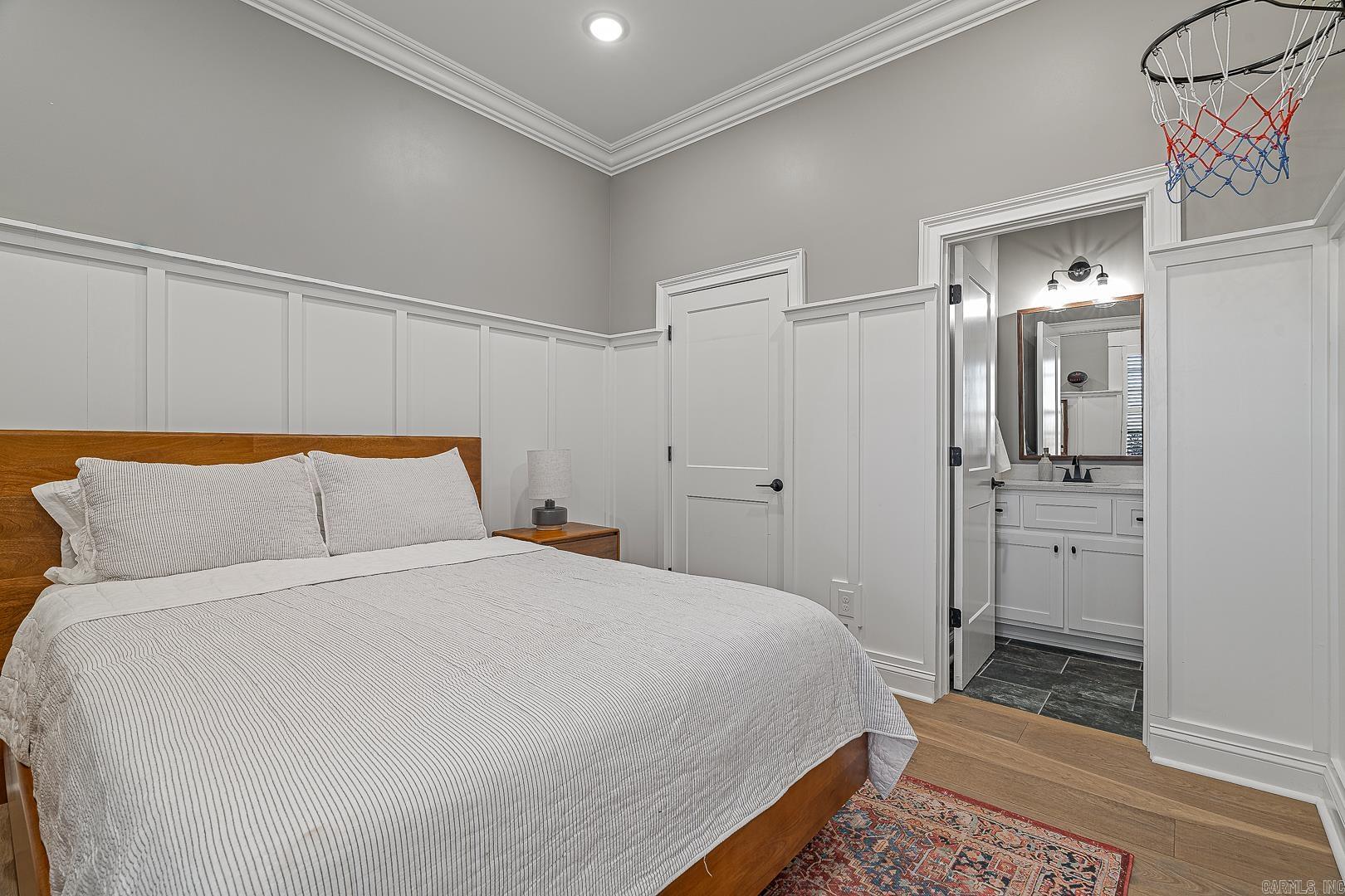 155 Cr 7599 Property Photo 27
