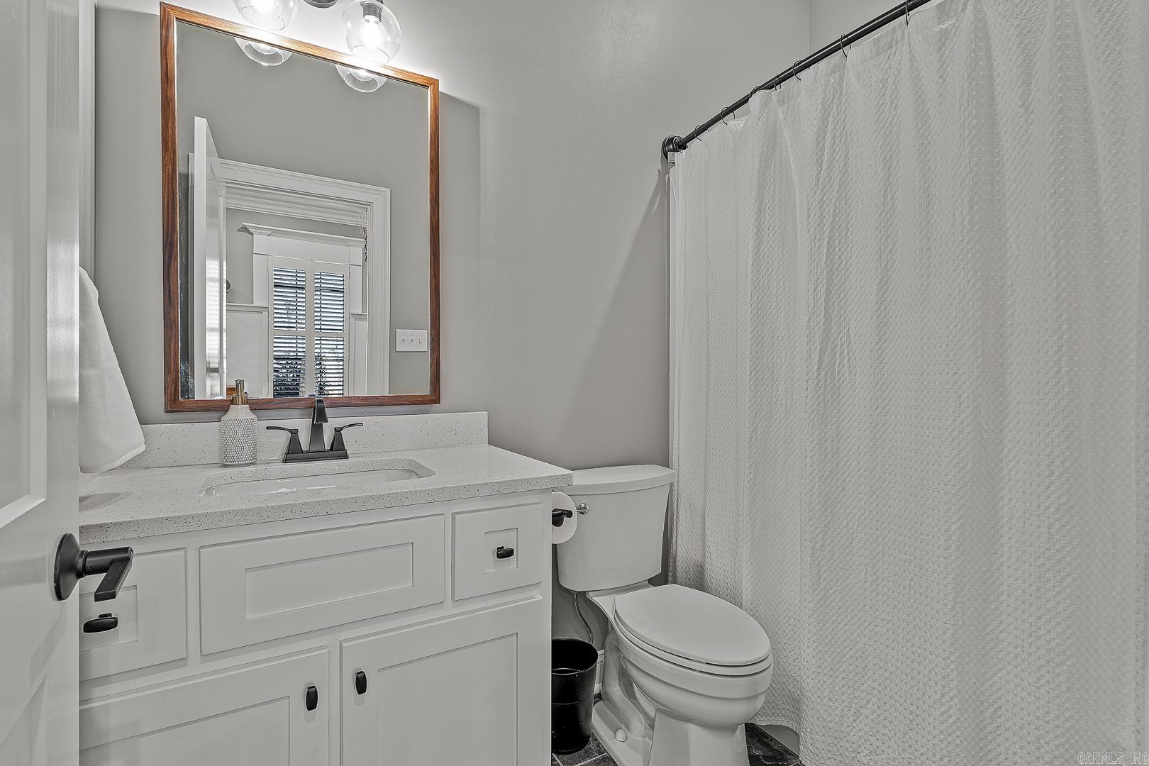 155 Cr 7599 Property Photo 28