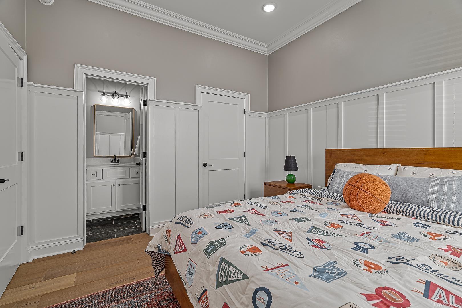 155 Cr 7599 Property Photo 29