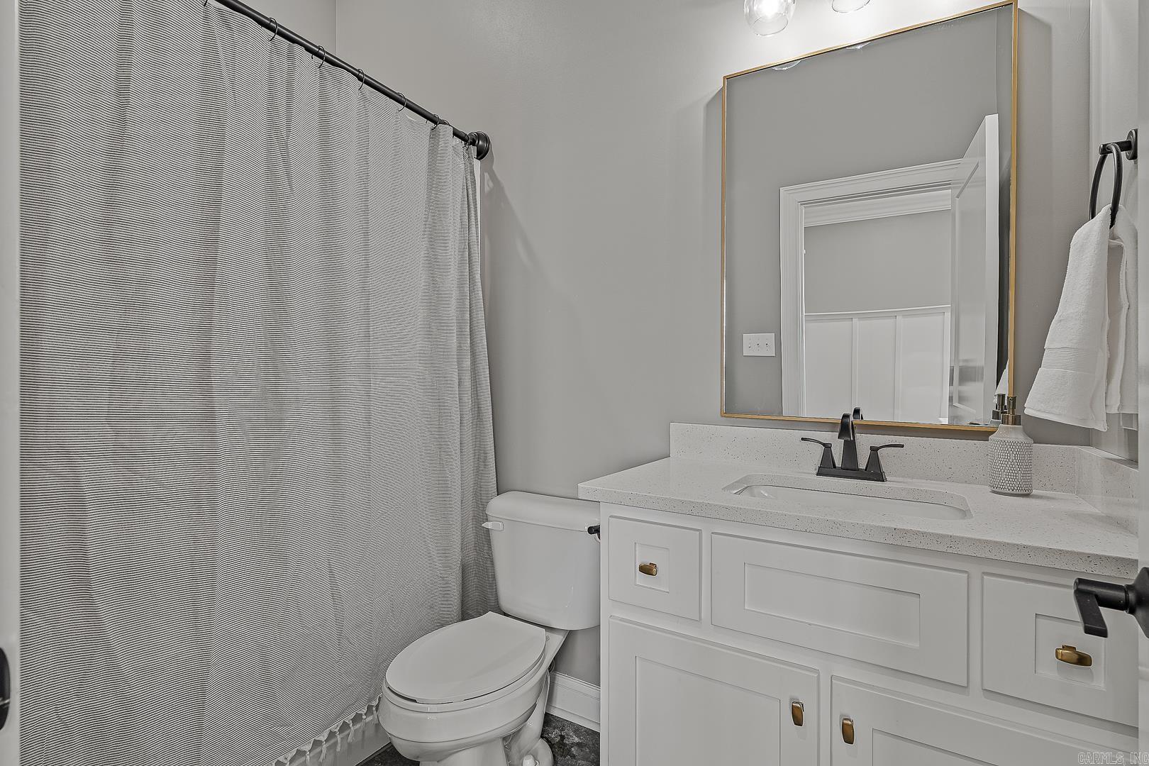155 Cr 7599 Property Photo 30