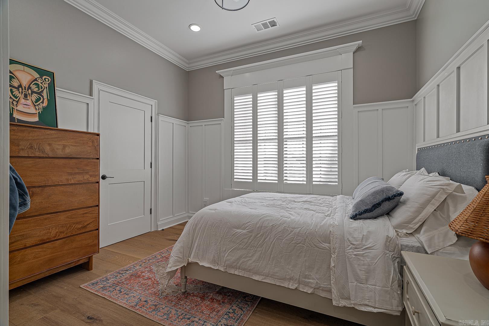 155 Cr 7599 Property Photo 31