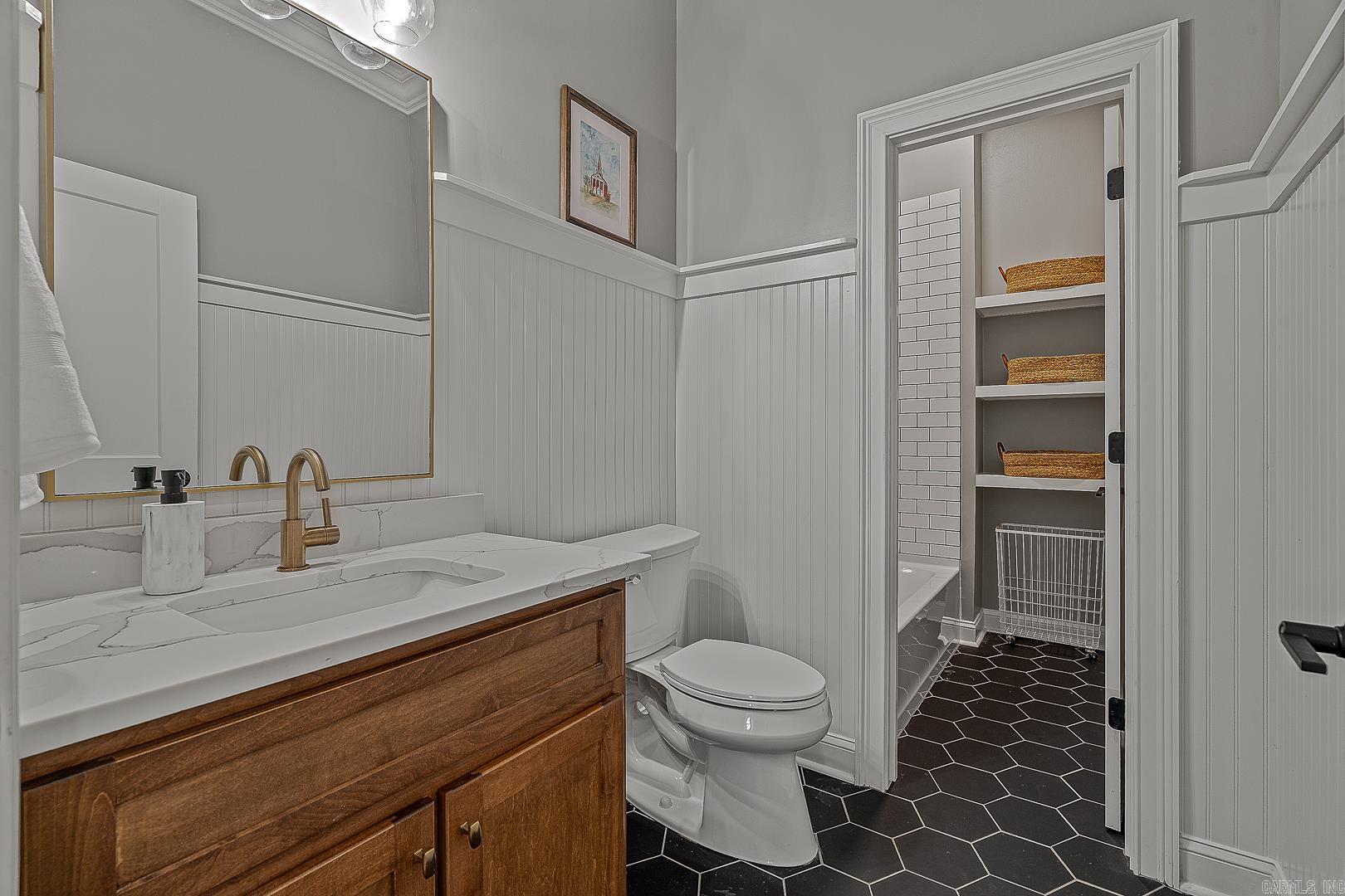 155 Cr 7599 Property Photo 32