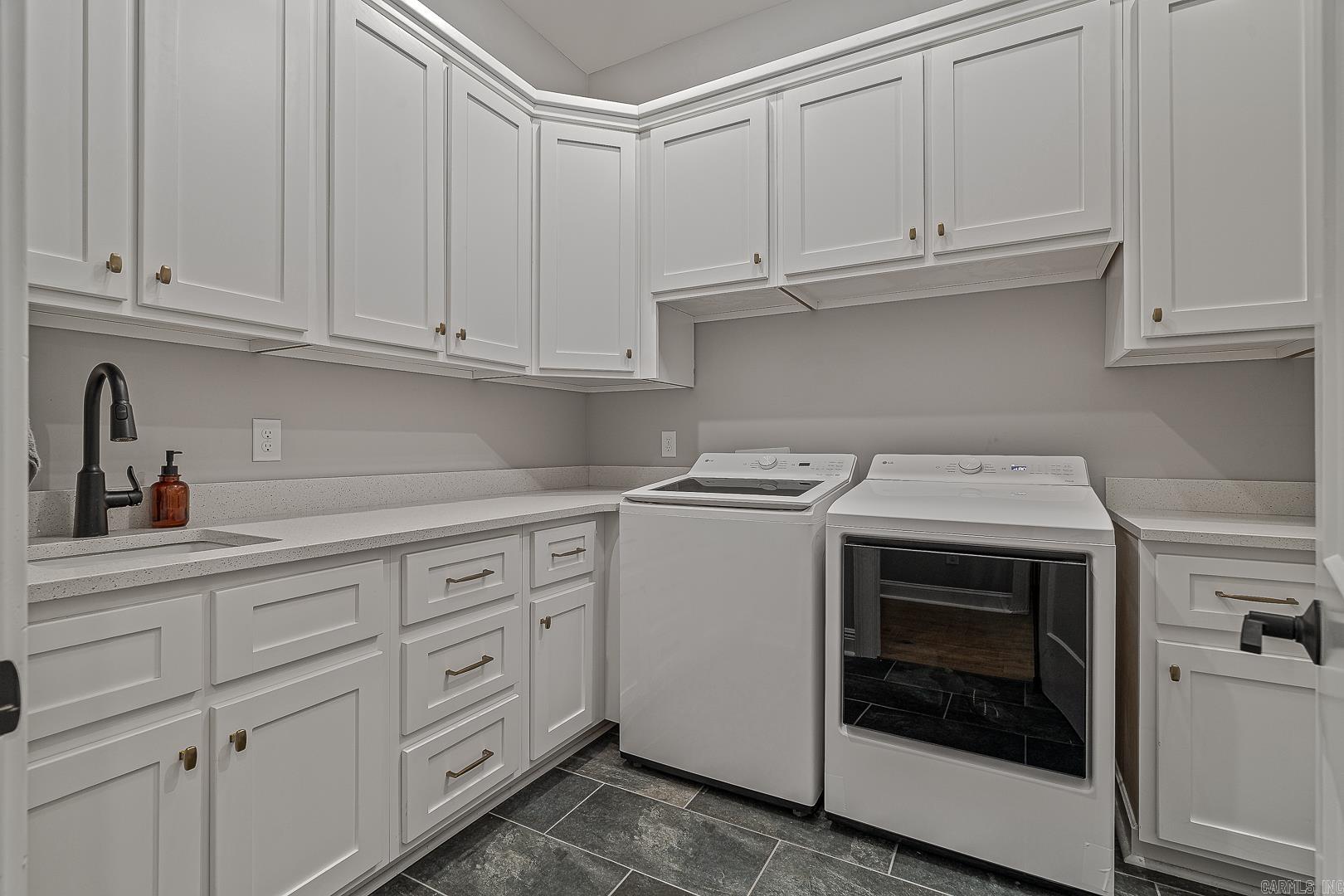 155 Cr 7599 Property Photo 33