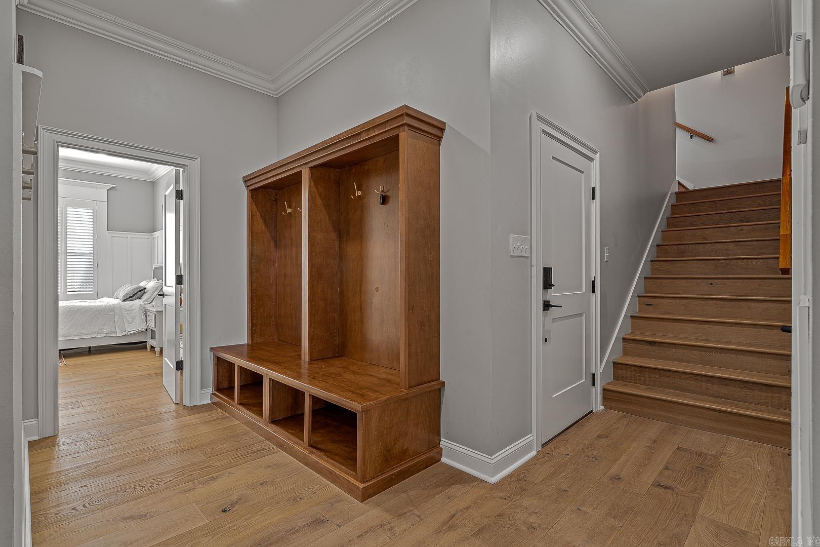 155 Cr 7599 Property Photo 34