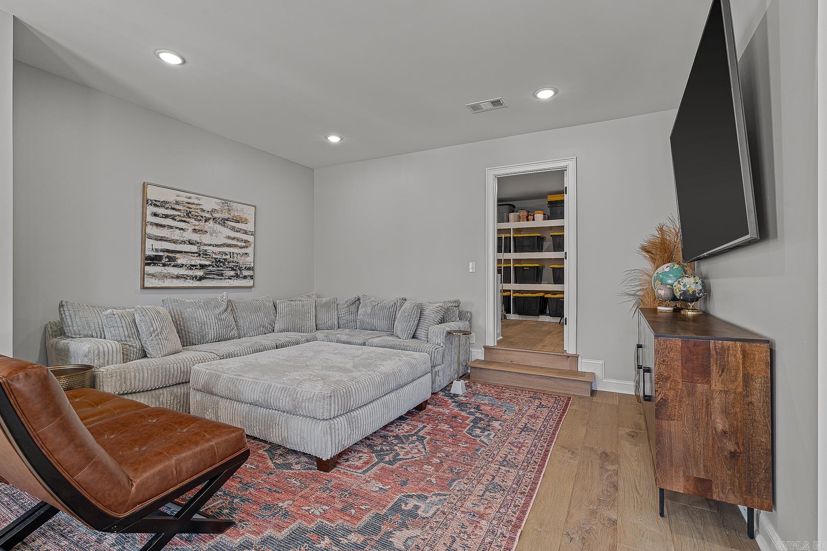 155 Cr 7599 Property Photo 35