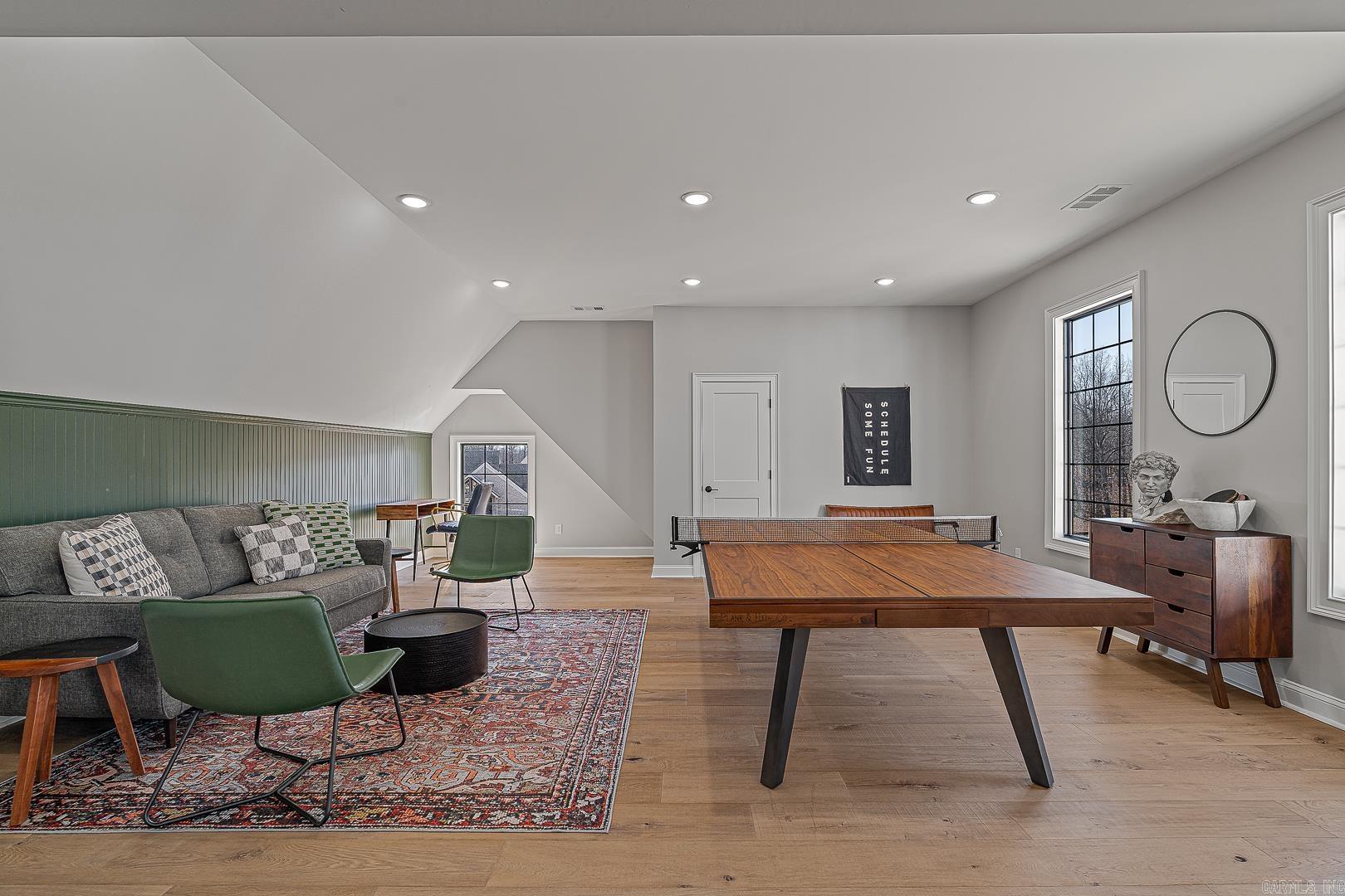 155 Cr 7599 Property Photo 36