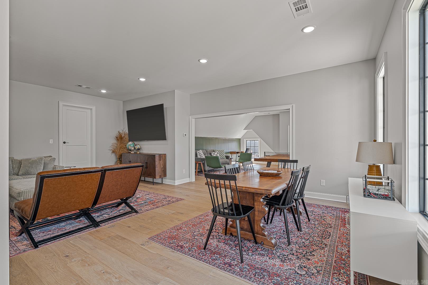 155 Cr 7599 Property Photo 37