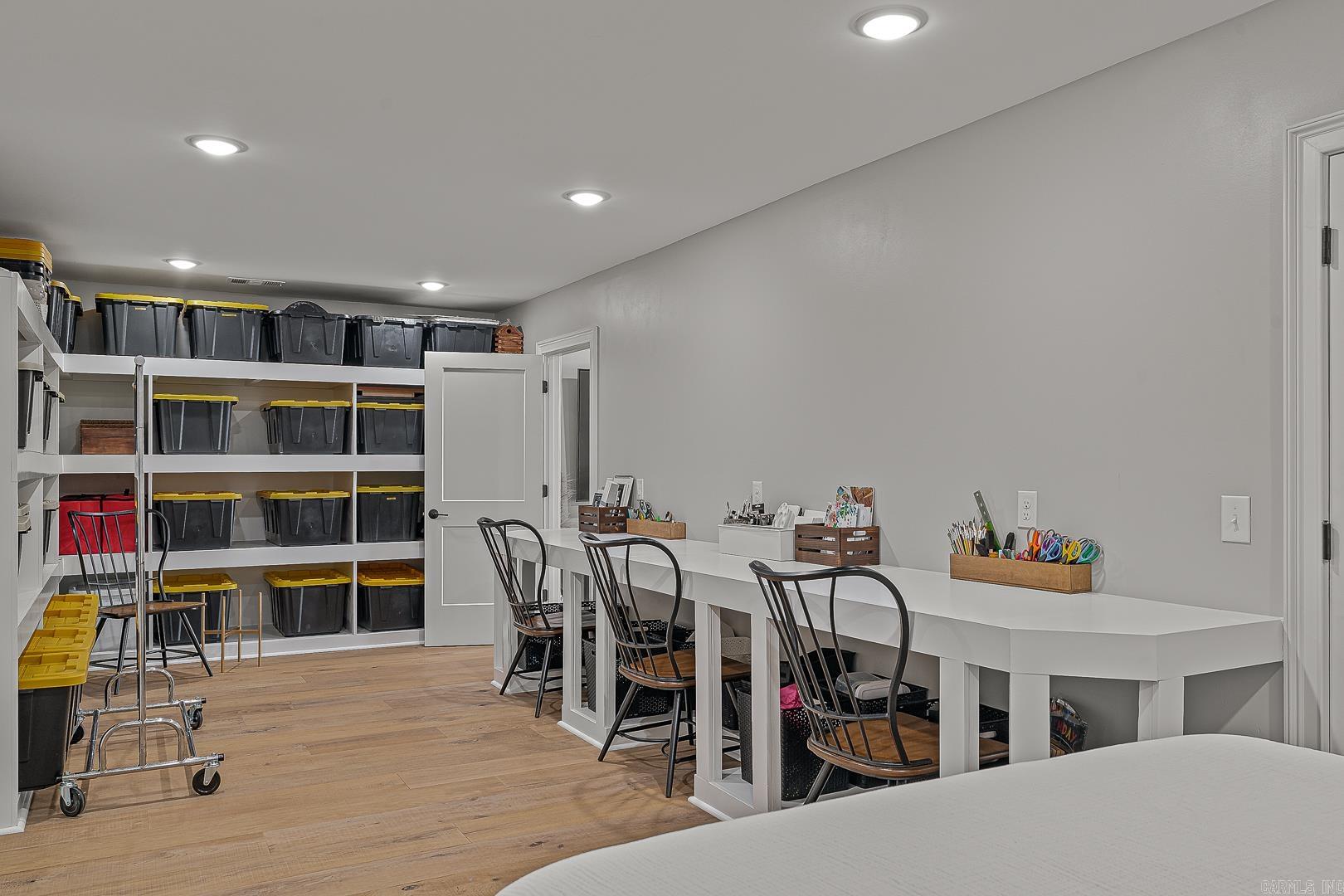 155 Cr 7599 Property Photo 38