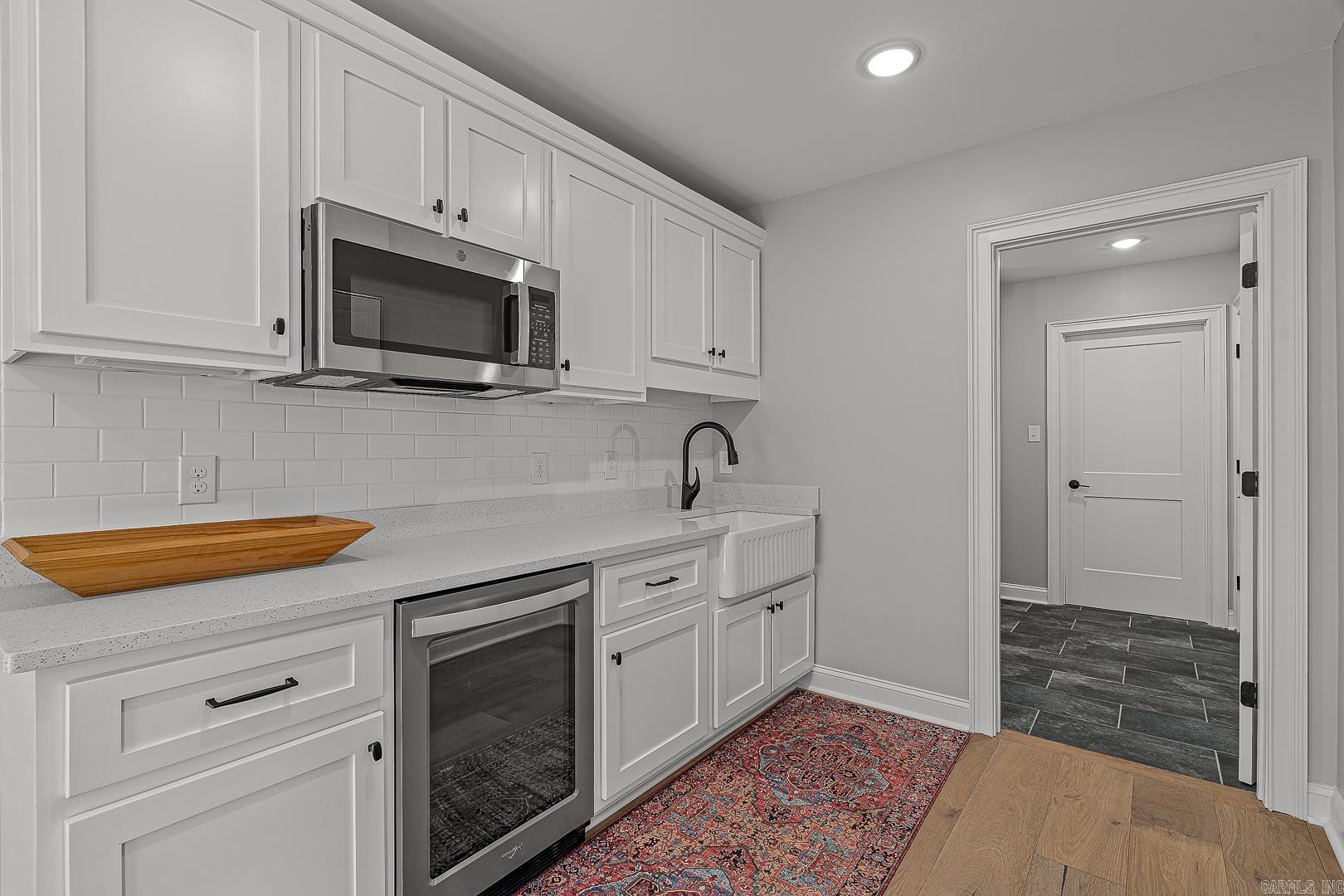 155 Cr 7599 Property Photo 39