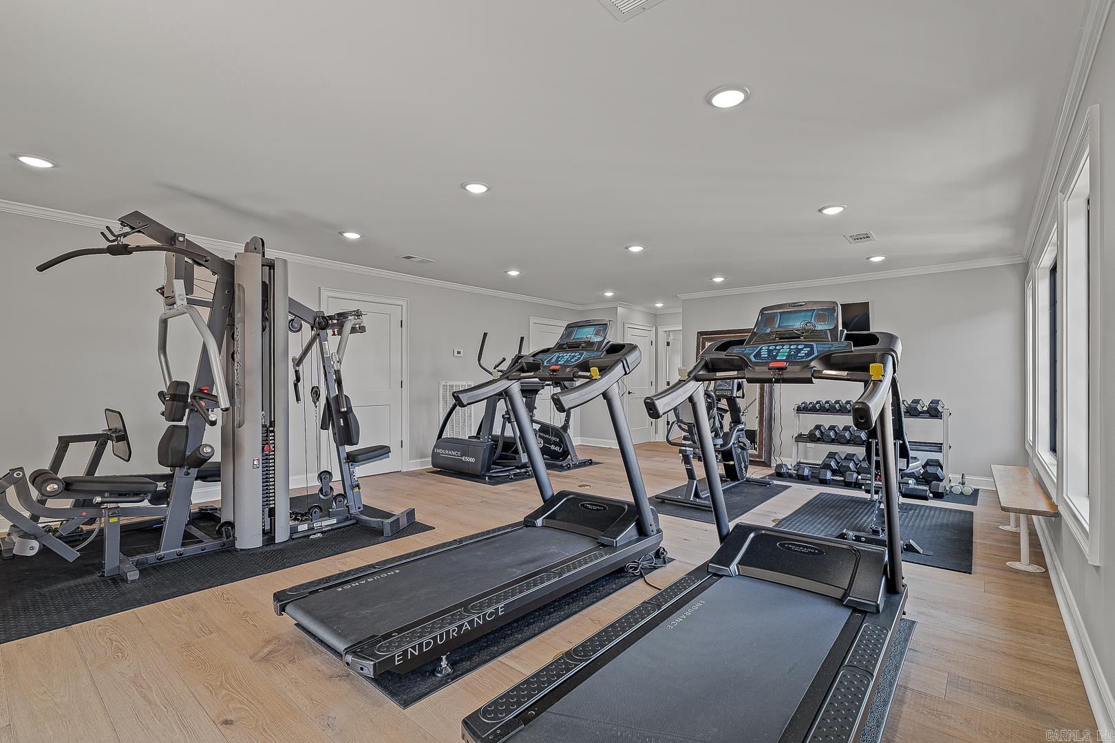 155 Cr 7599 Property Photo 41