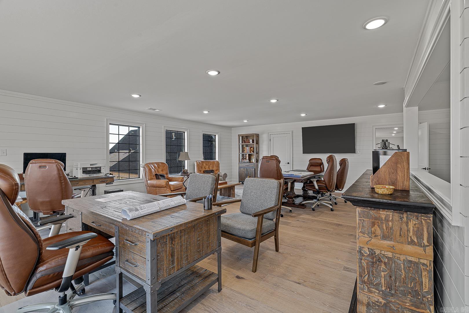 155 Cr 7599 Property Photo 42