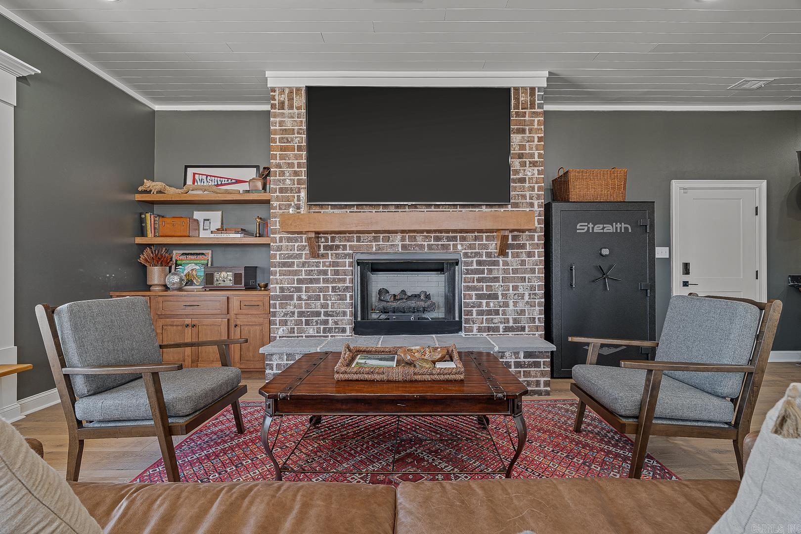 155 Cr 7599 Property Photo 43