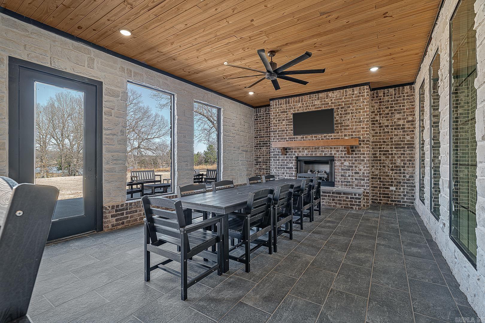 155 Cr 7599 Property Photo 46