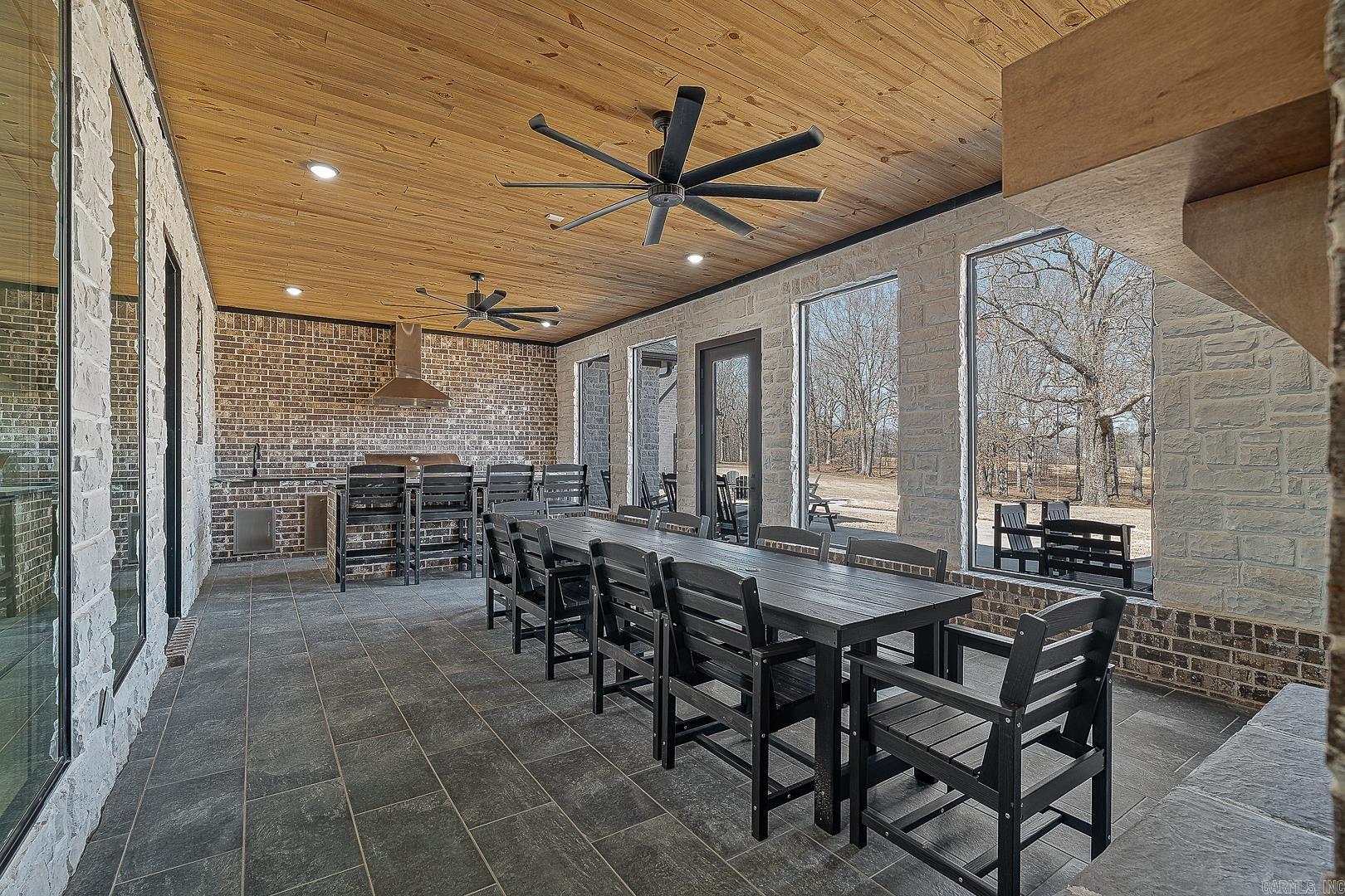155 Cr 7599 Property Photo 47