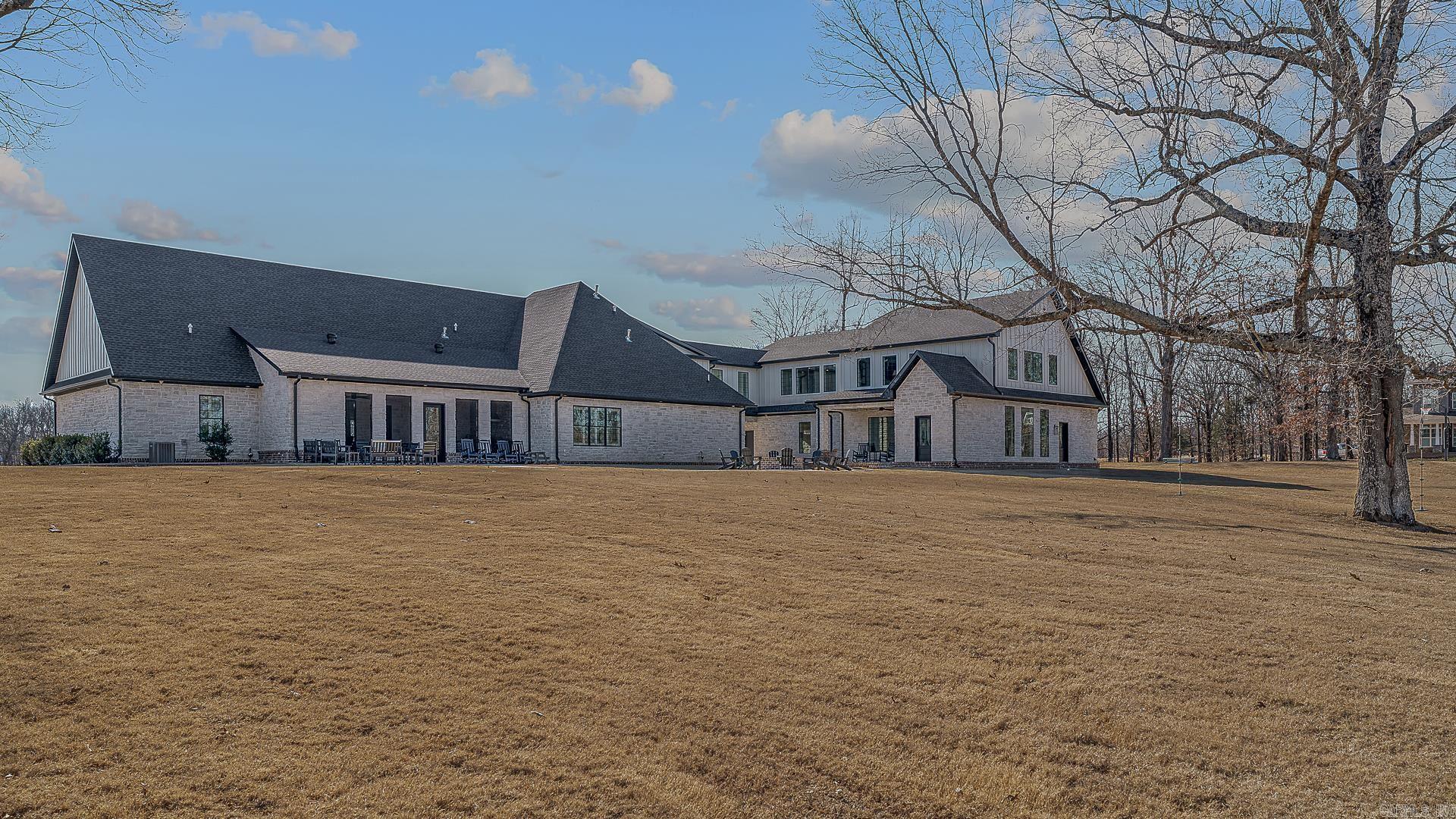 155 Cr 7599 Property Photo 48