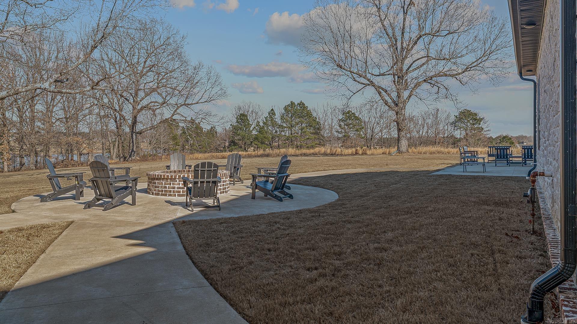 155 Cr 7599 Property Photo 49