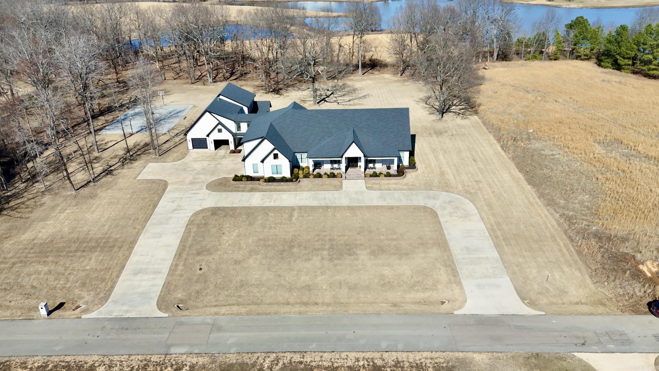 155 Cr 7599 Property Photo 50