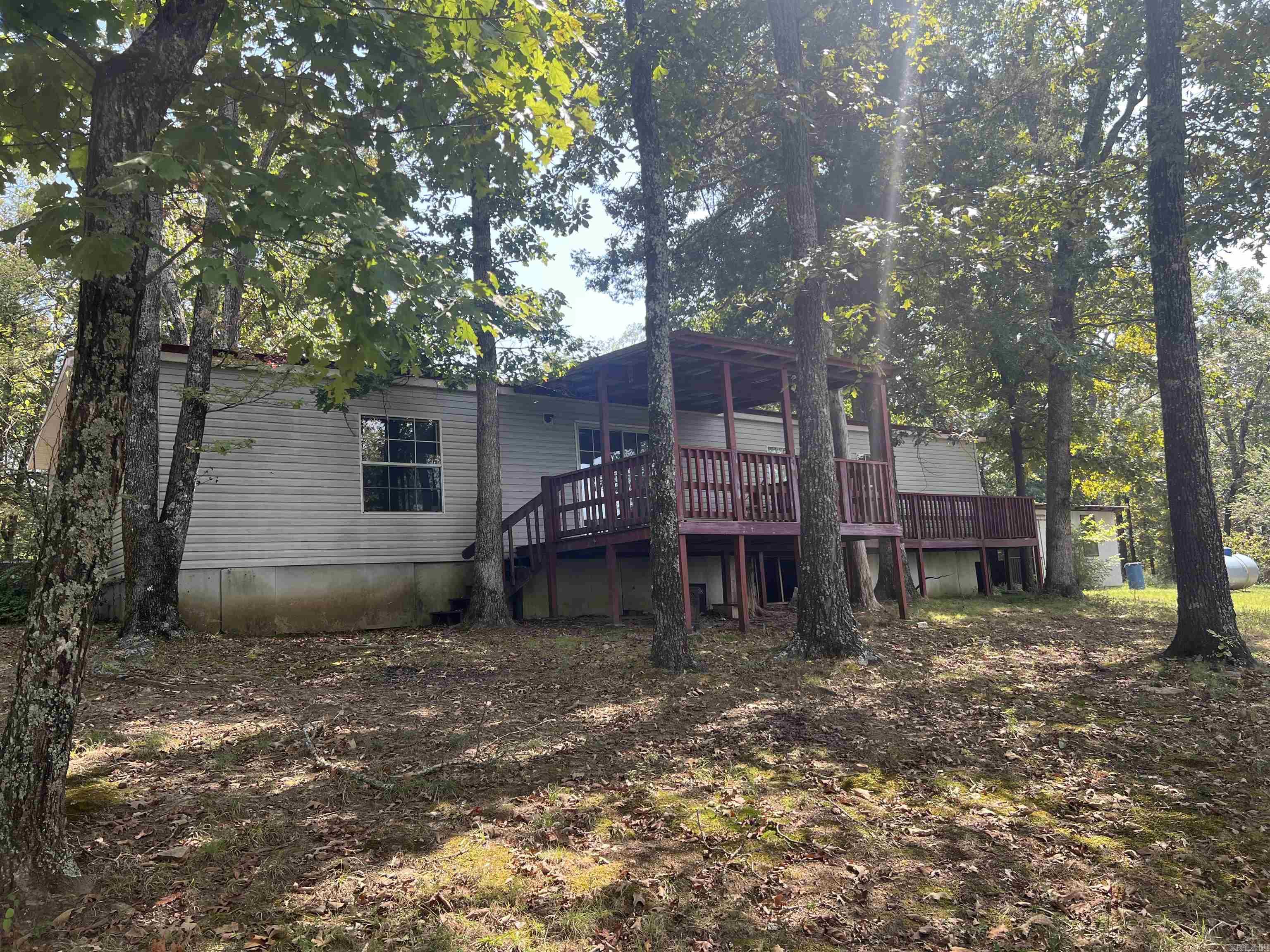 1435 Burnt Ridge Rd (mobile) Property Photo 3