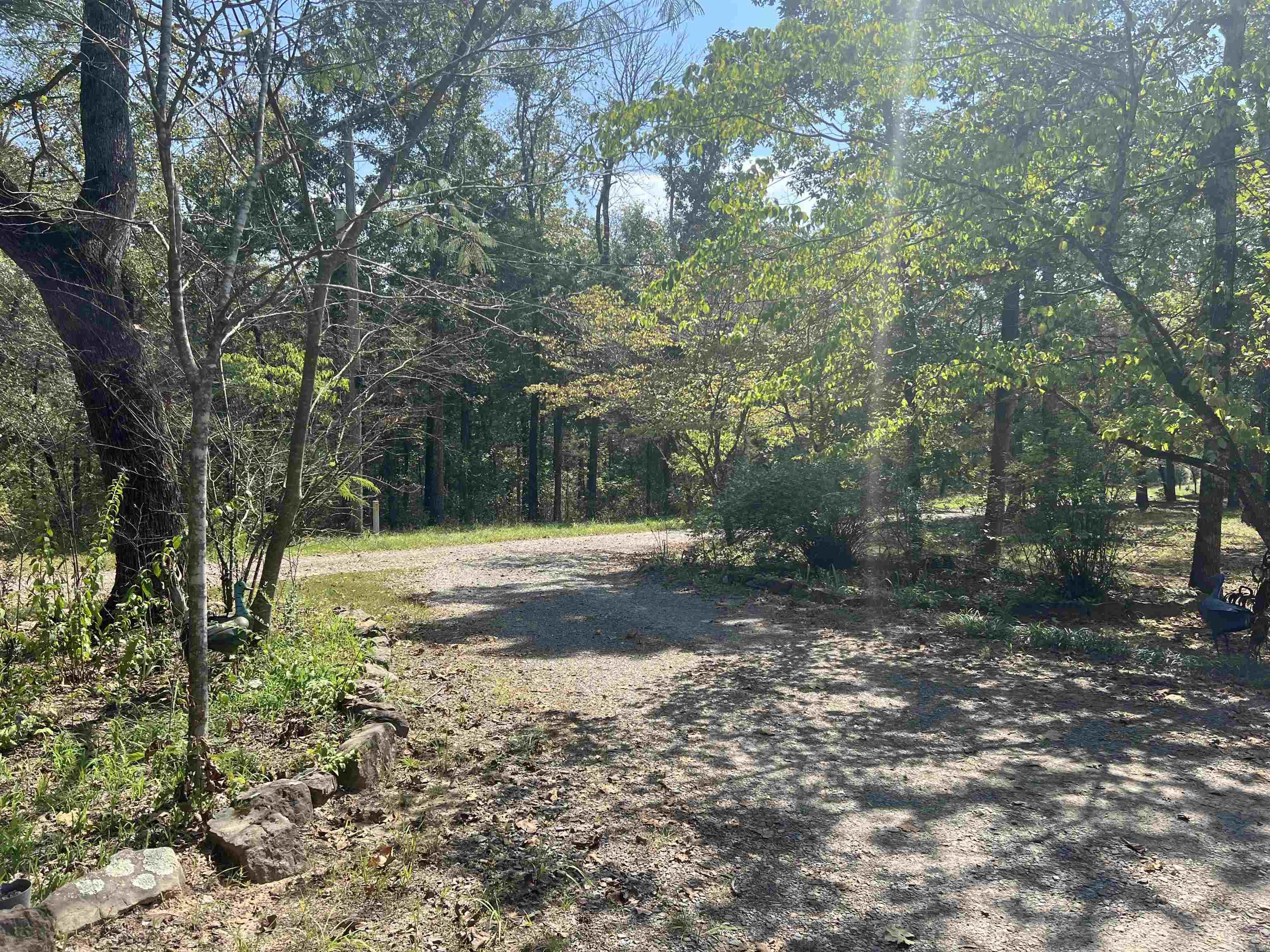 1435 Burnt Ridge Rd (mobile) Property Photo 8