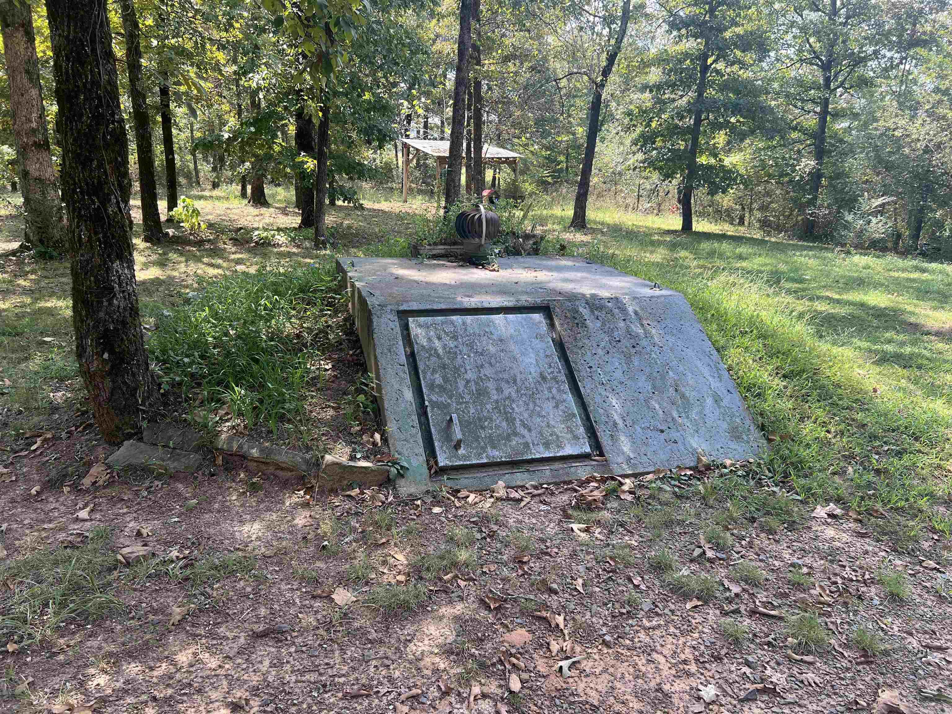 1435 Burnt Ridge Rd (mobile) Property Photo 9