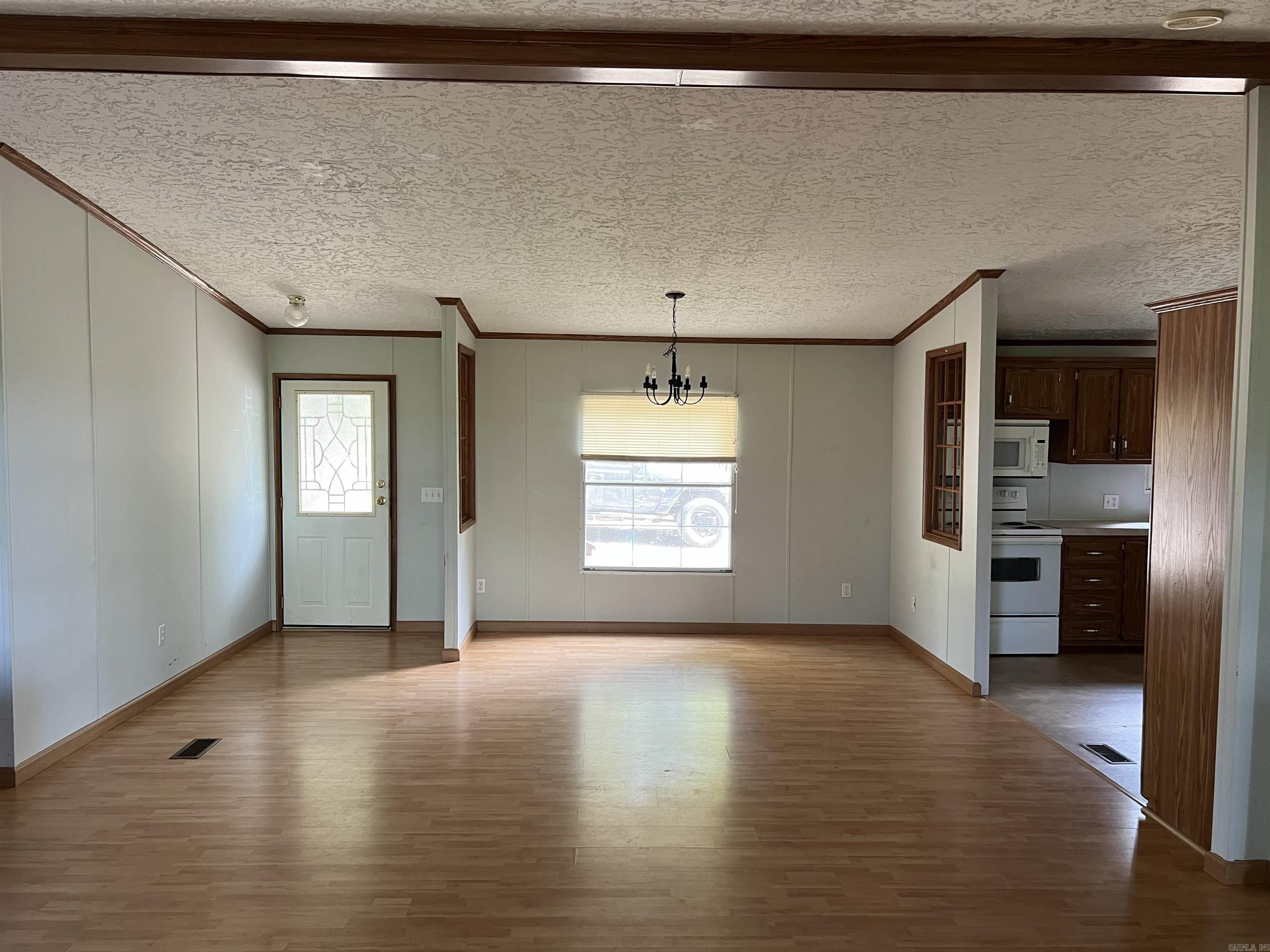 1435 Burnt Ridge Rd (mobile) Property Photo 10