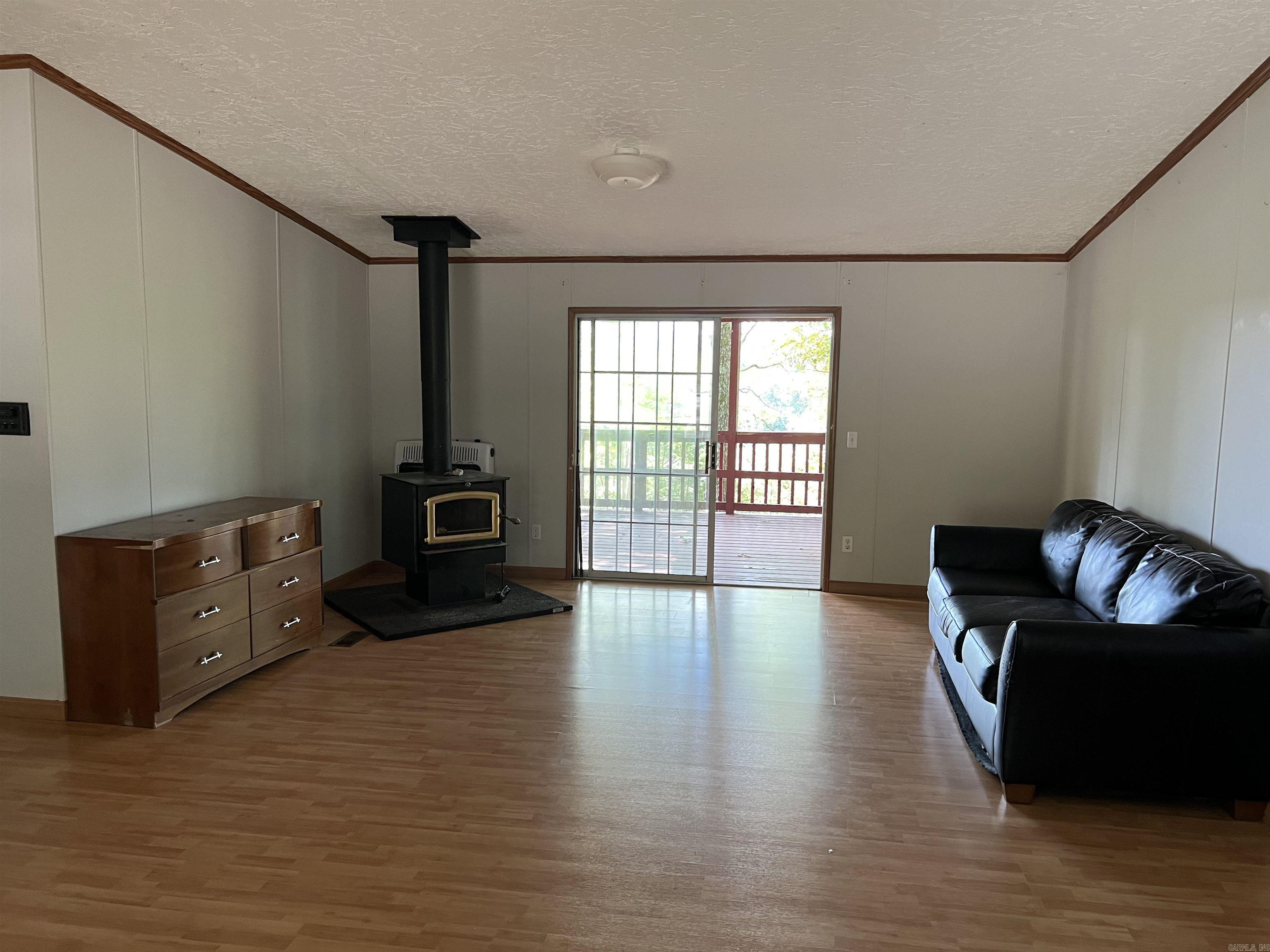 1435 Burnt Ridge Rd (mobile) Property Photo 11