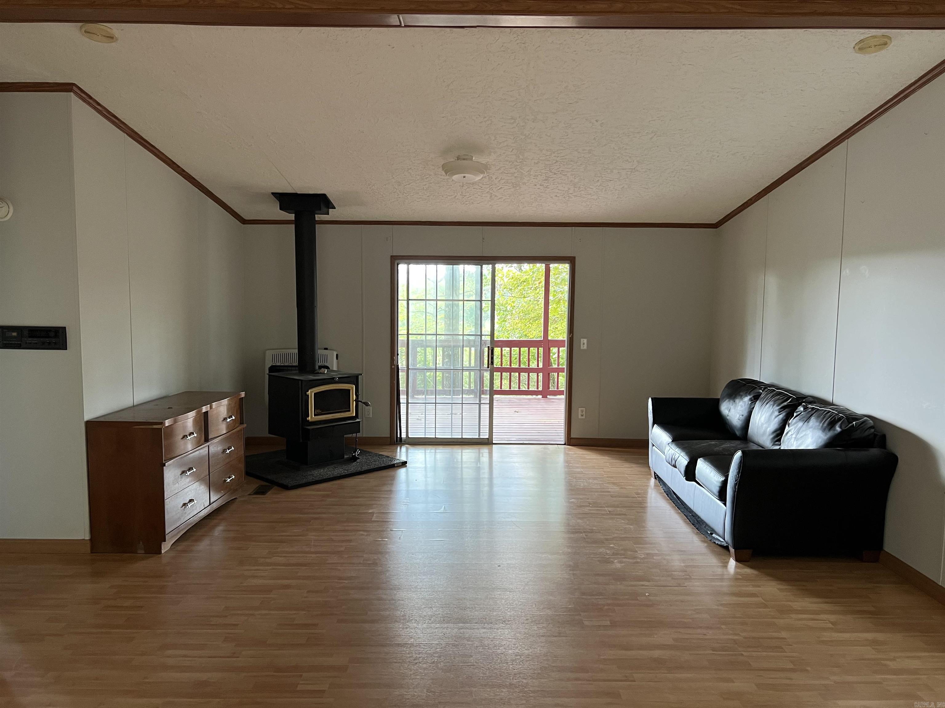 1435 Burnt Ridge Rd (mobile) Property Photo 12