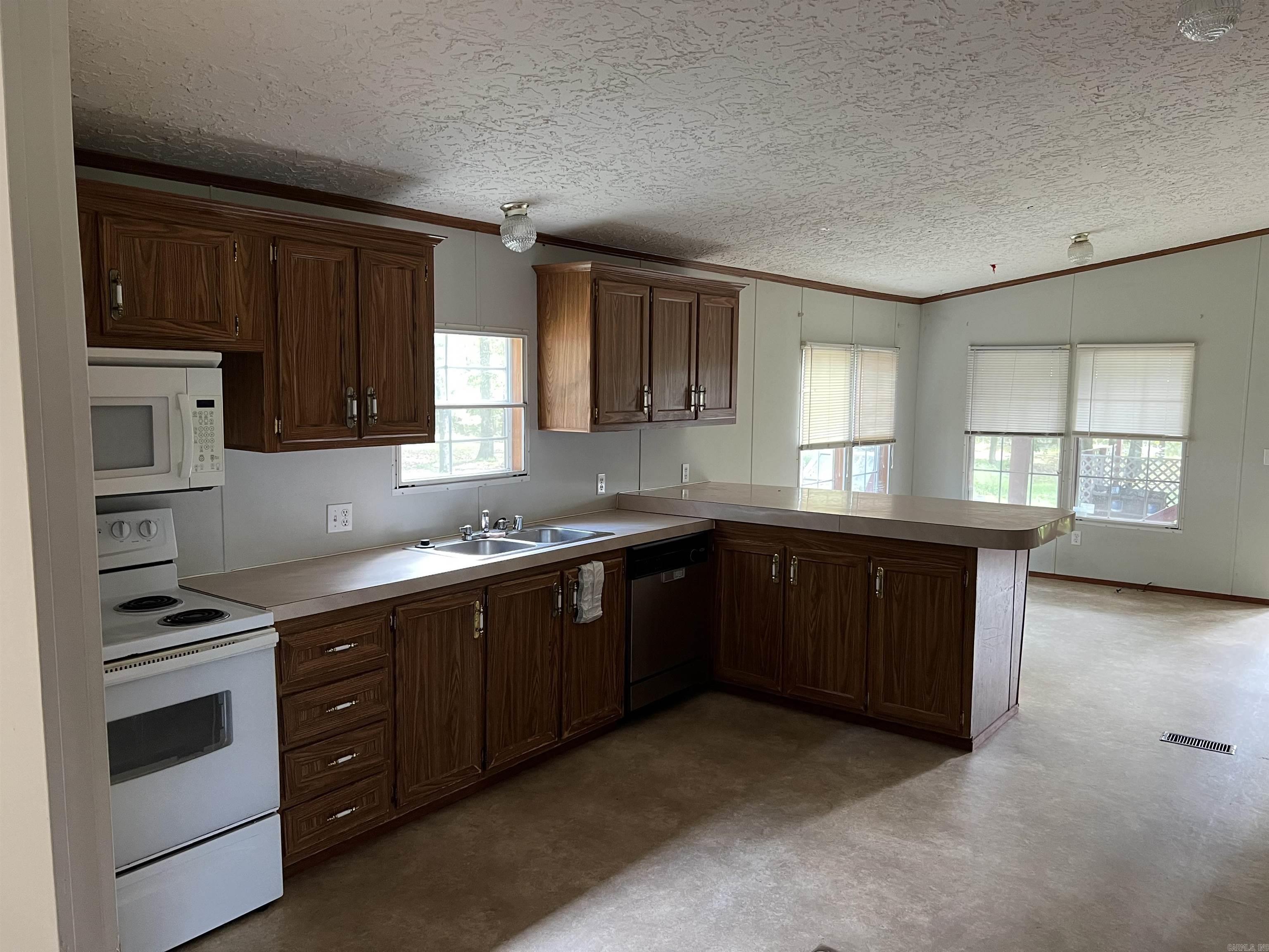 1435 Burnt Ridge Rd (mobile) Property Photo 13