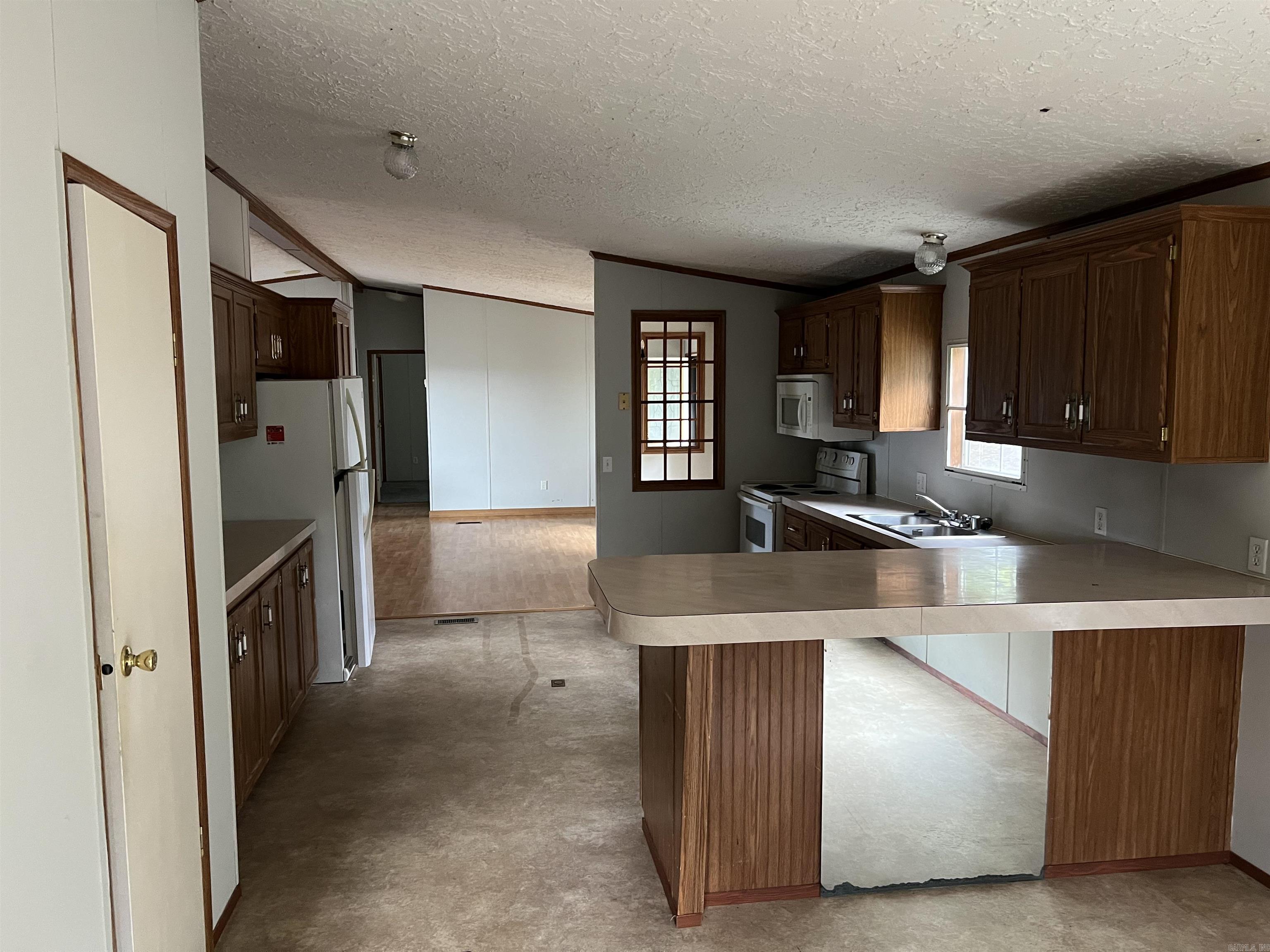 1435 Burnt Ridge Rd (mobile) Property Photo 14