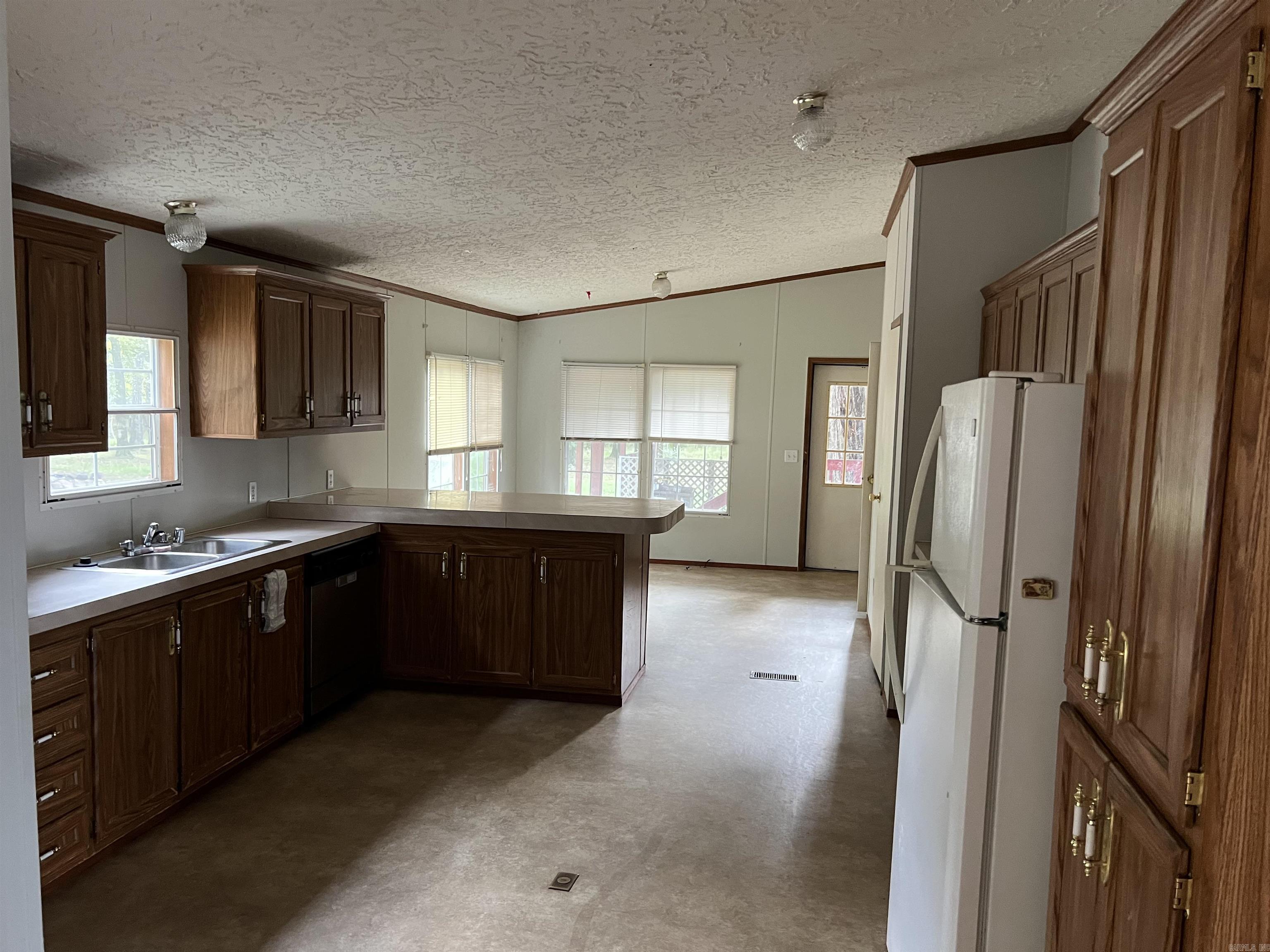 1435 Burnt Ridge Rd (mobile) Property Photo 15