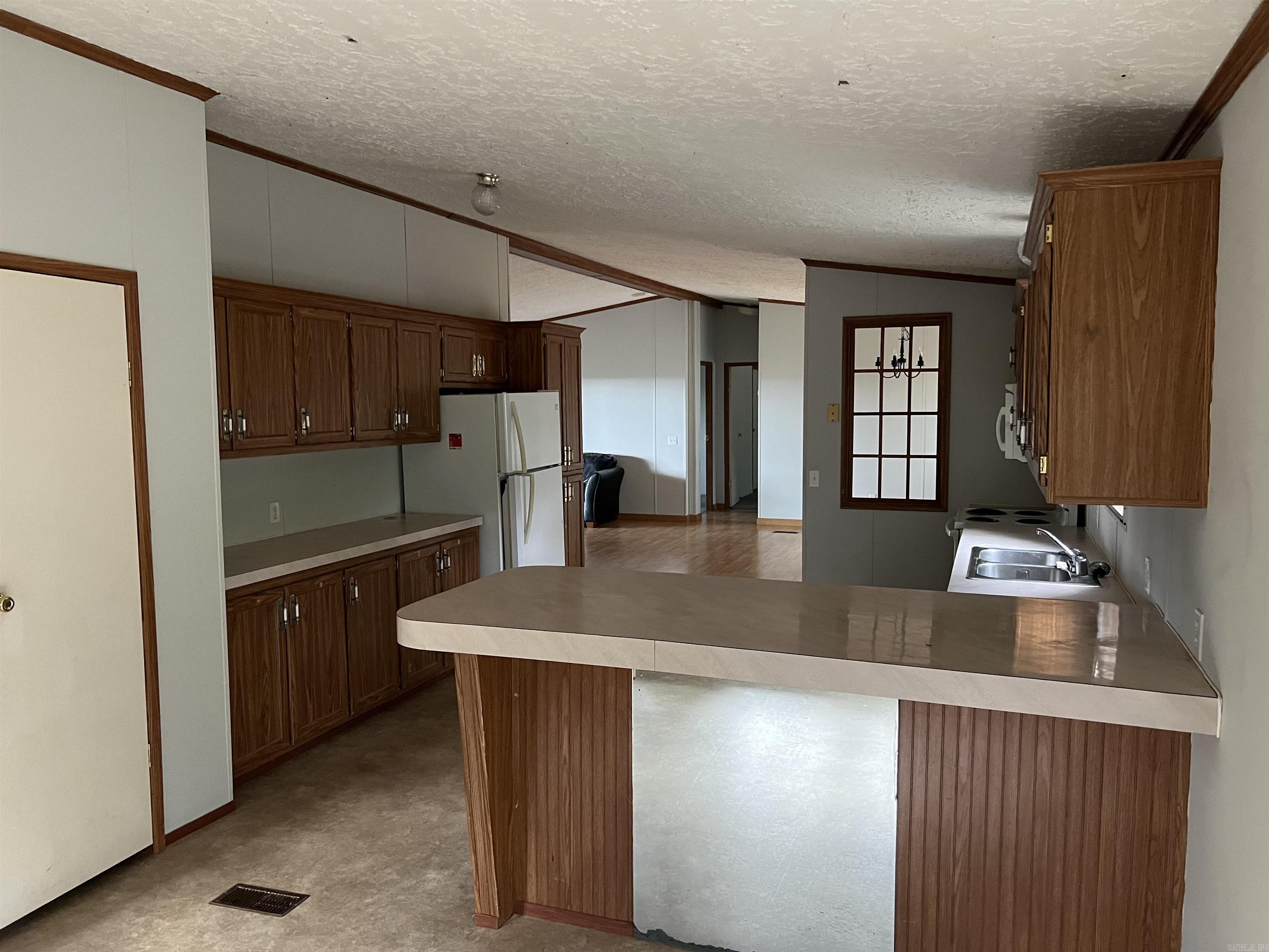 1435 Burnt Ridge Rd (mobile) Property Photo 16