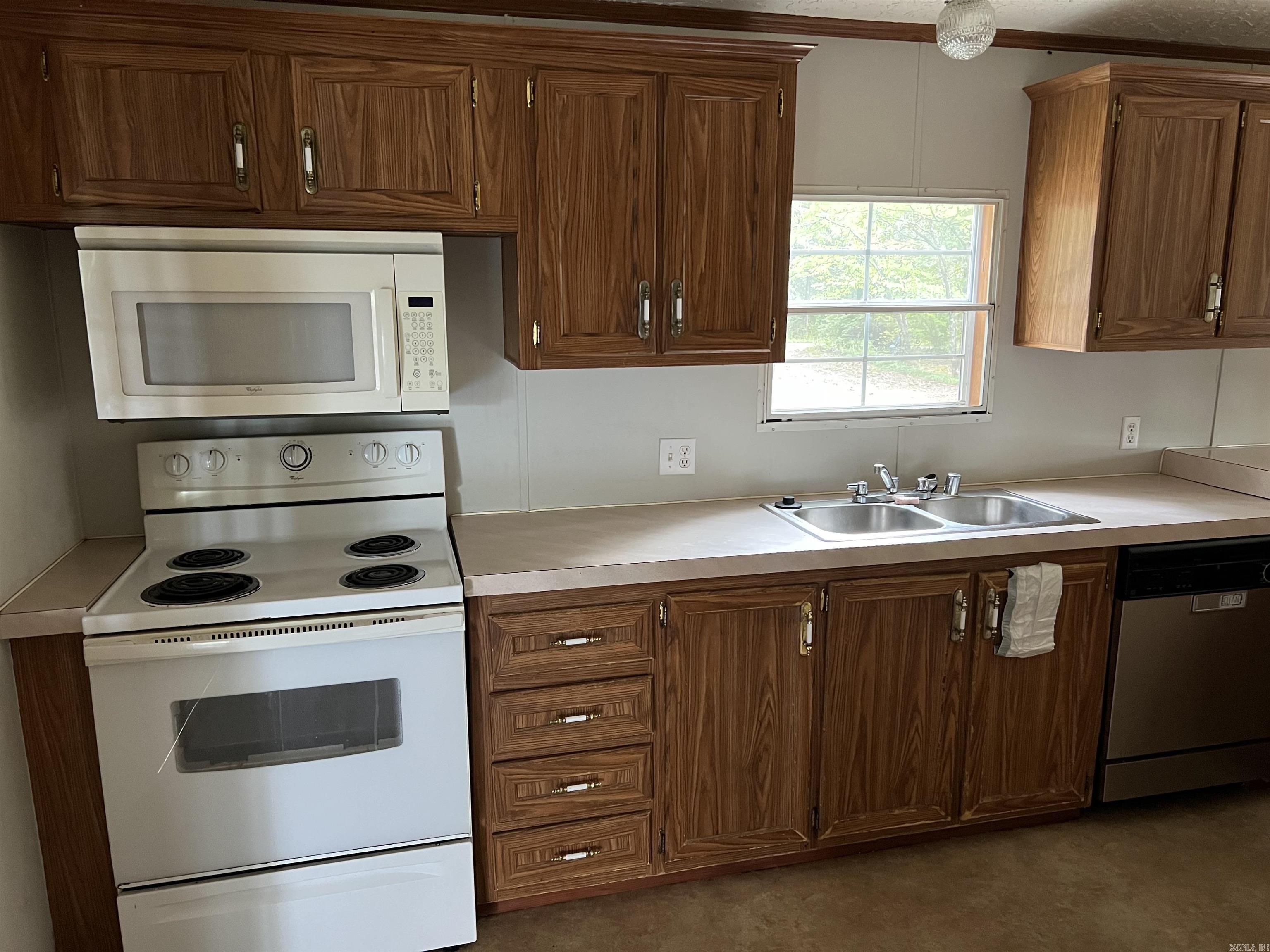 1435 Burnt Ridge Rd (mobile) Property Photo 17