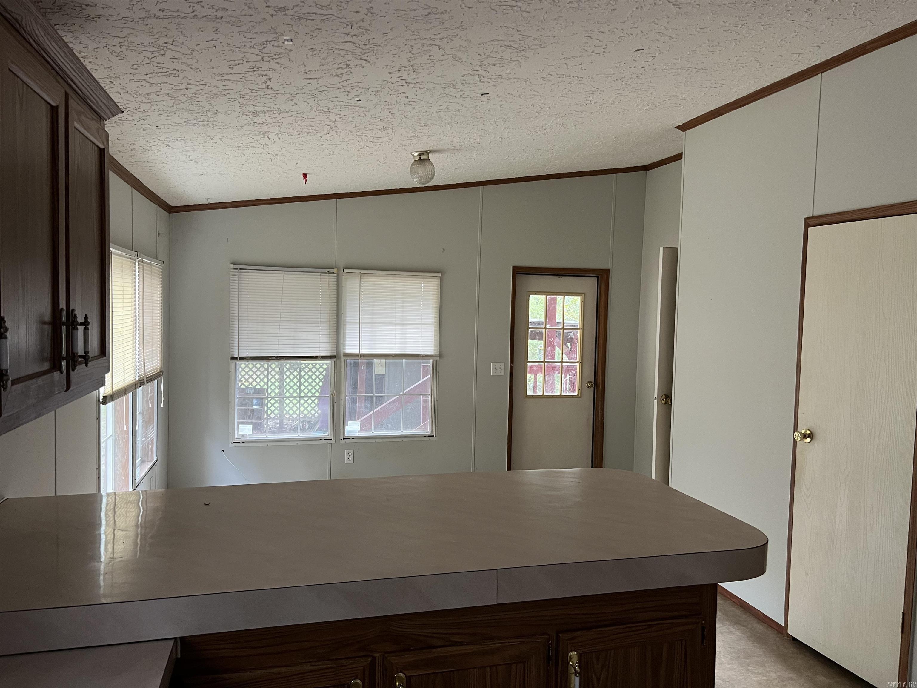 1435 Burnt Ridge Rd (mobile) Property Photo 18