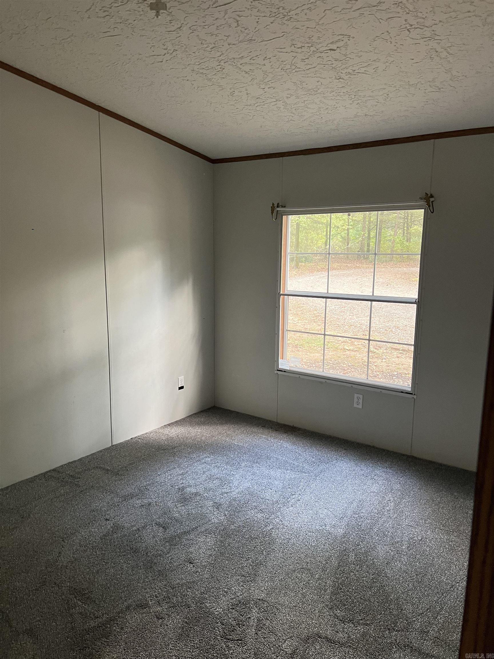1435 Burnt Ridge Rd (mobile) Property Photo 19